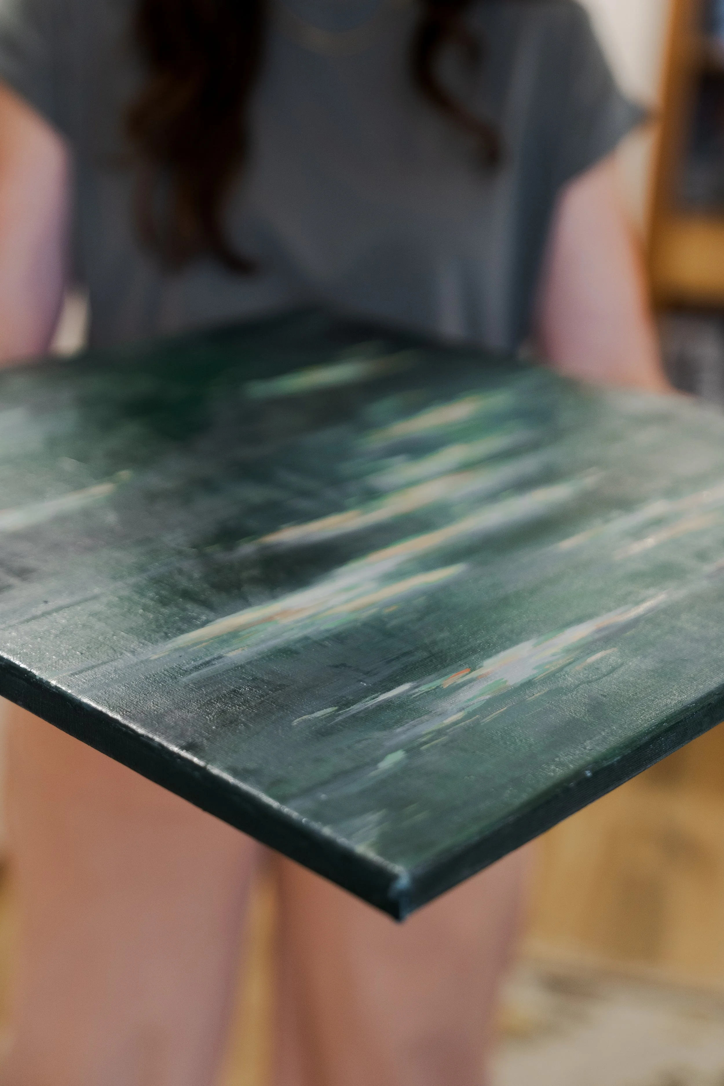 Jessica_Art_Collection_RobertaCorsoPhotography-05263.jpg