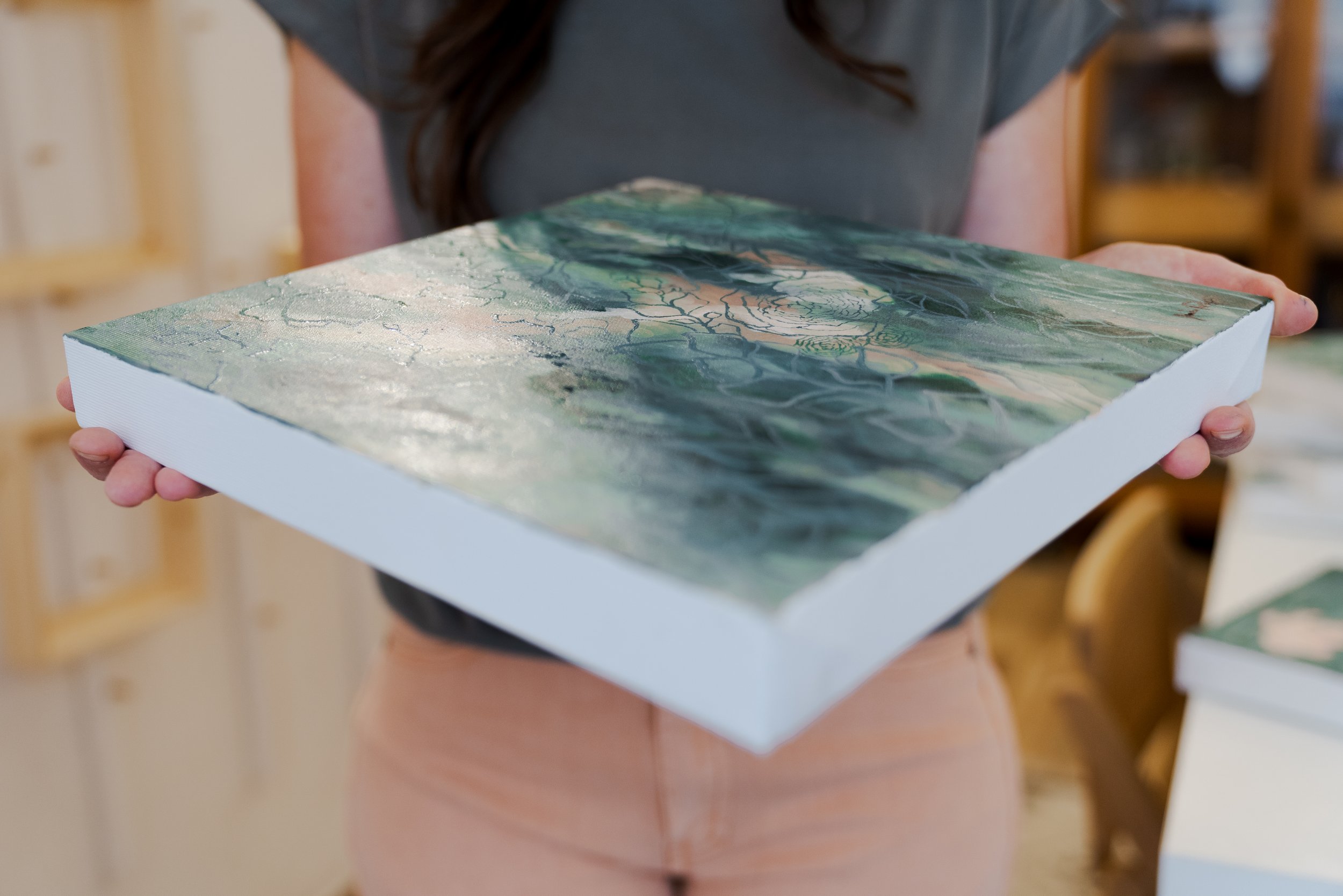 Jessica_Art_Collection_RobertaCorsoPhotography-05215.jpg