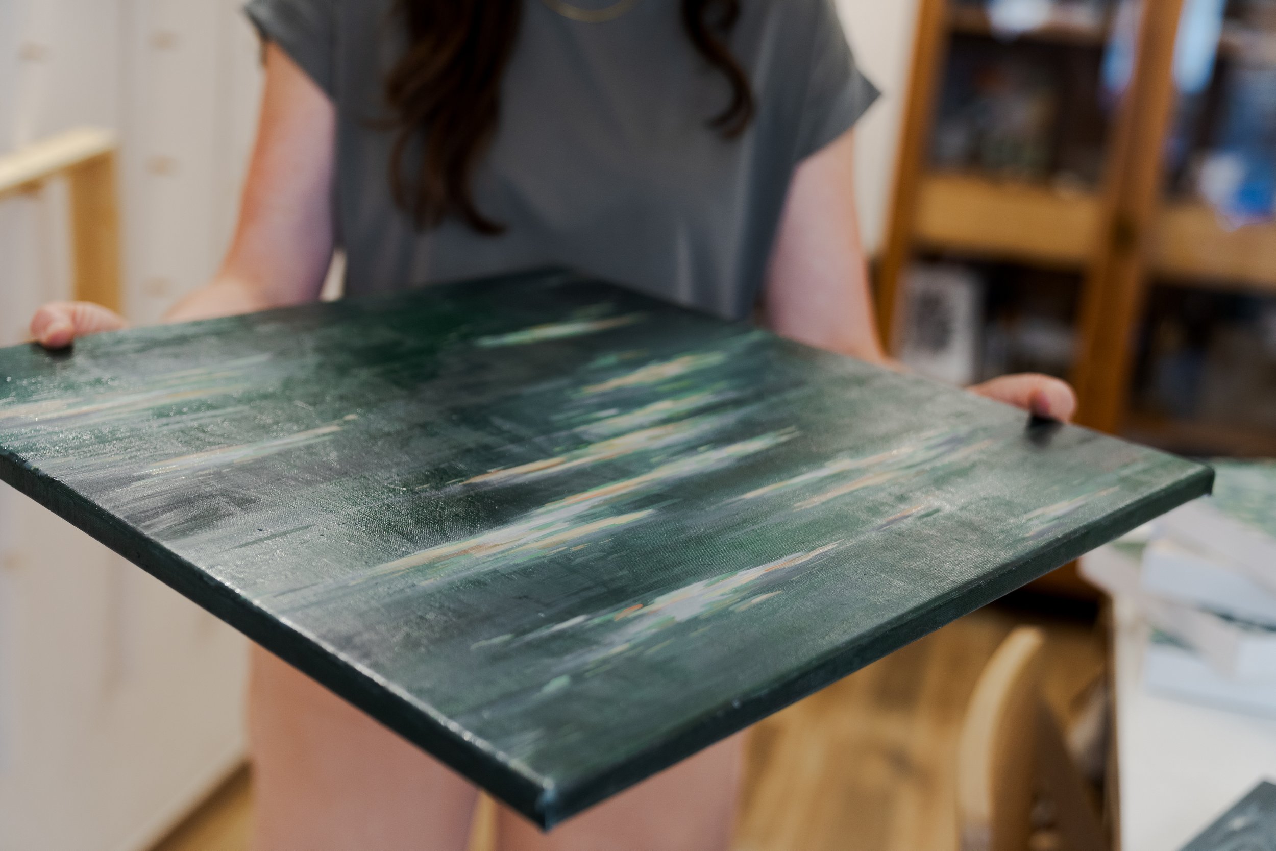 Jessica_Art_Collection_RobertaCorsoPhotography-05254.jpg