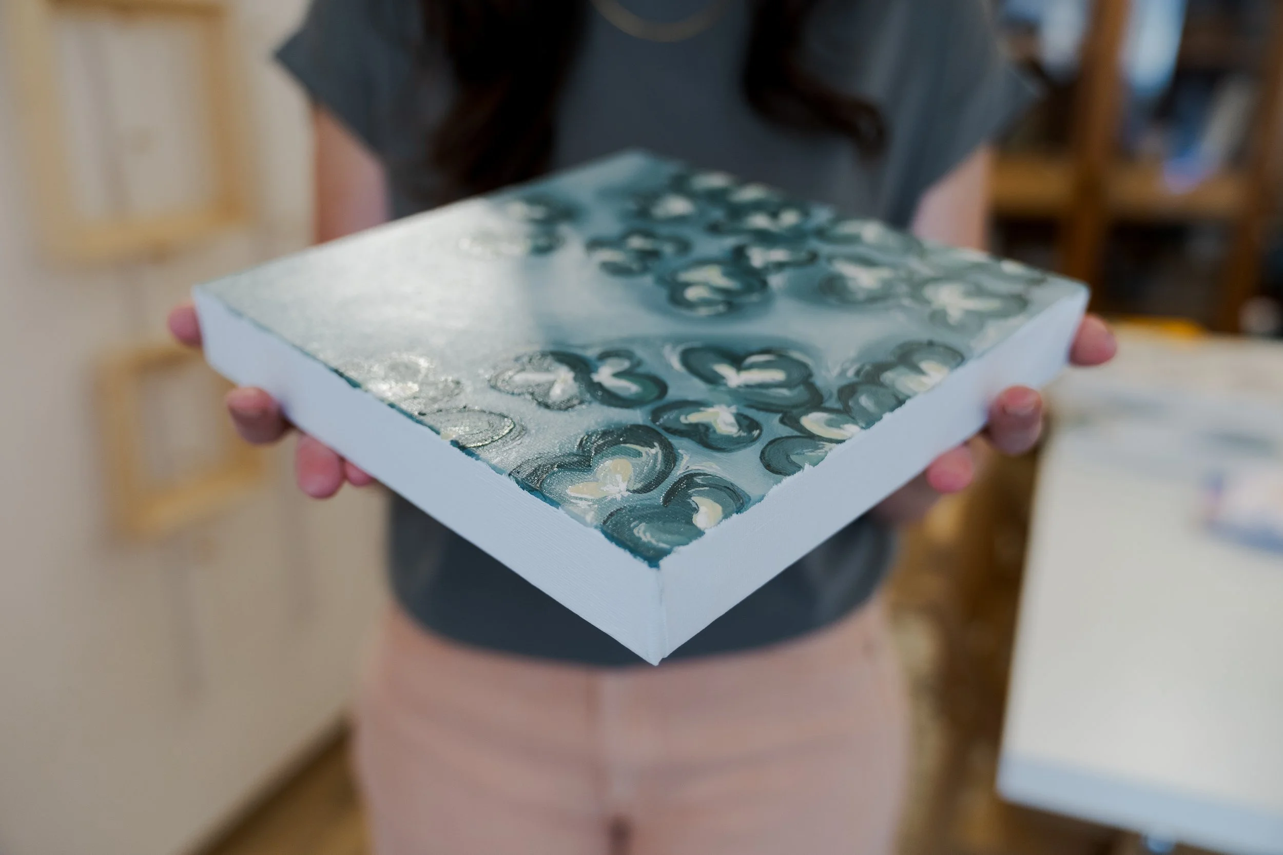 Jessica_Art_Collection_RobertaCorsoPhotography-05120.jpg