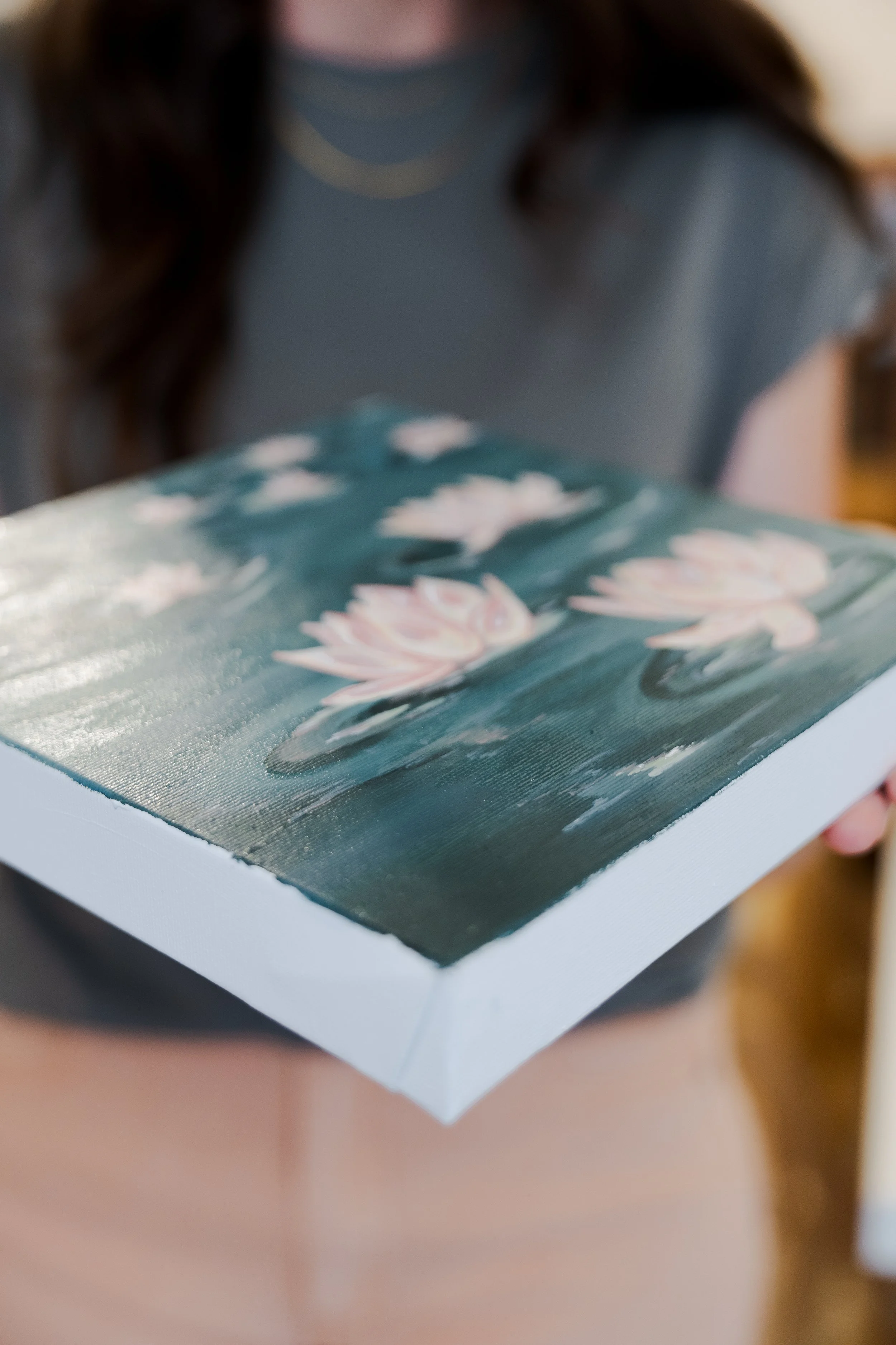 Jessica_Art_Collection_RobertaCorsoPhotography-05152.jpg