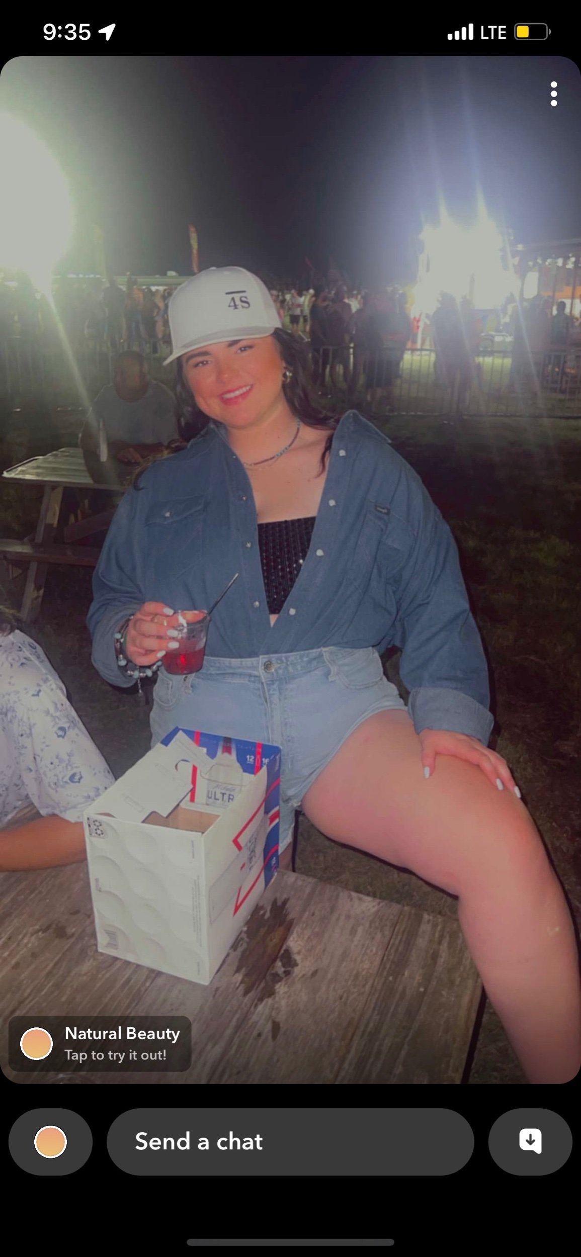 32FD997A-D879-4DEE-A633-6F9C7FFDD743.jpeg