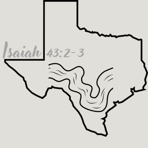 44F32F35-ADED-4527-A438-EA9233015C48.png