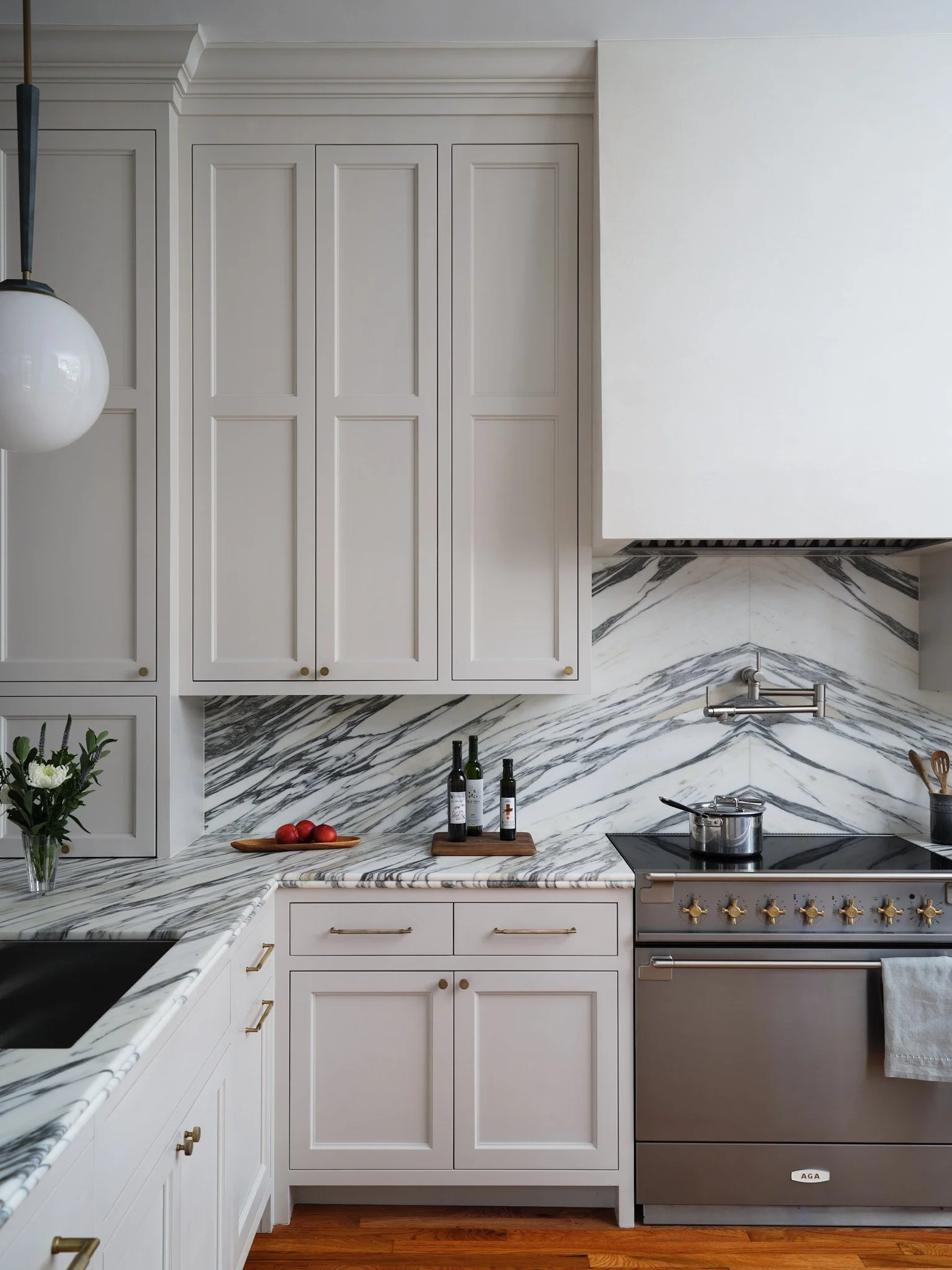 Fajen Brown 16th Street3028.jpg