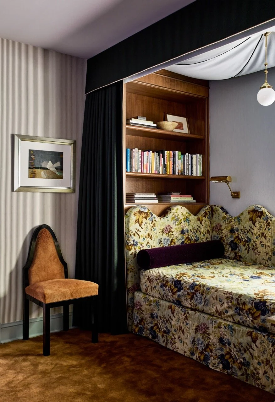 ZFD_Pelly2024__38 Large.jpeg