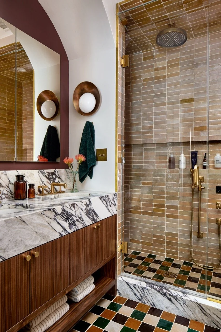 ZFD_Ambrogi2023_00362 Large.jpeg