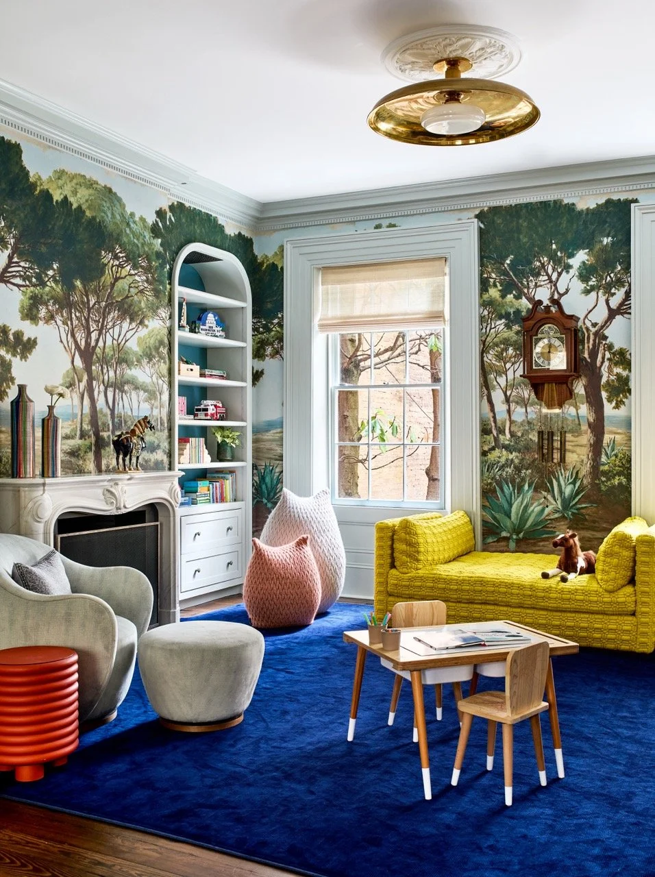 ZFD_Pelly2024__13 Large.jpeg