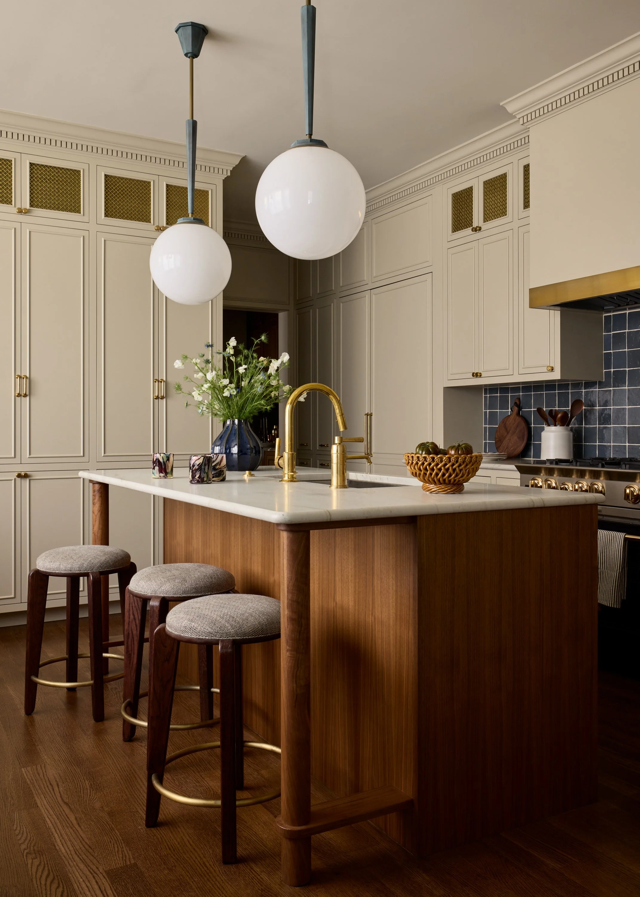 Rec01_Kitchen_004.jpg