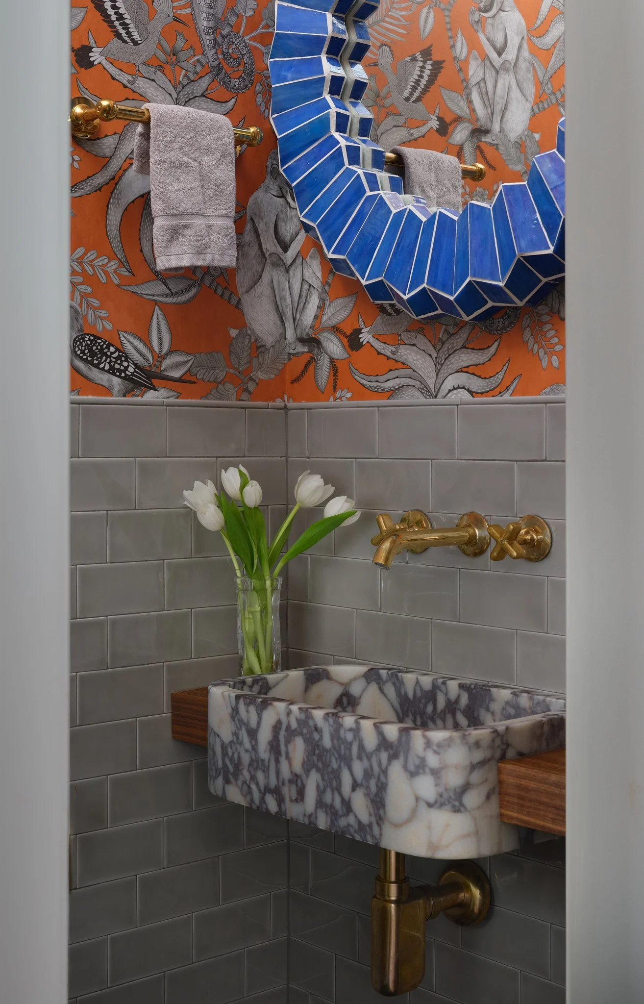 Fajen Brown 16th Street3049 1.jpg