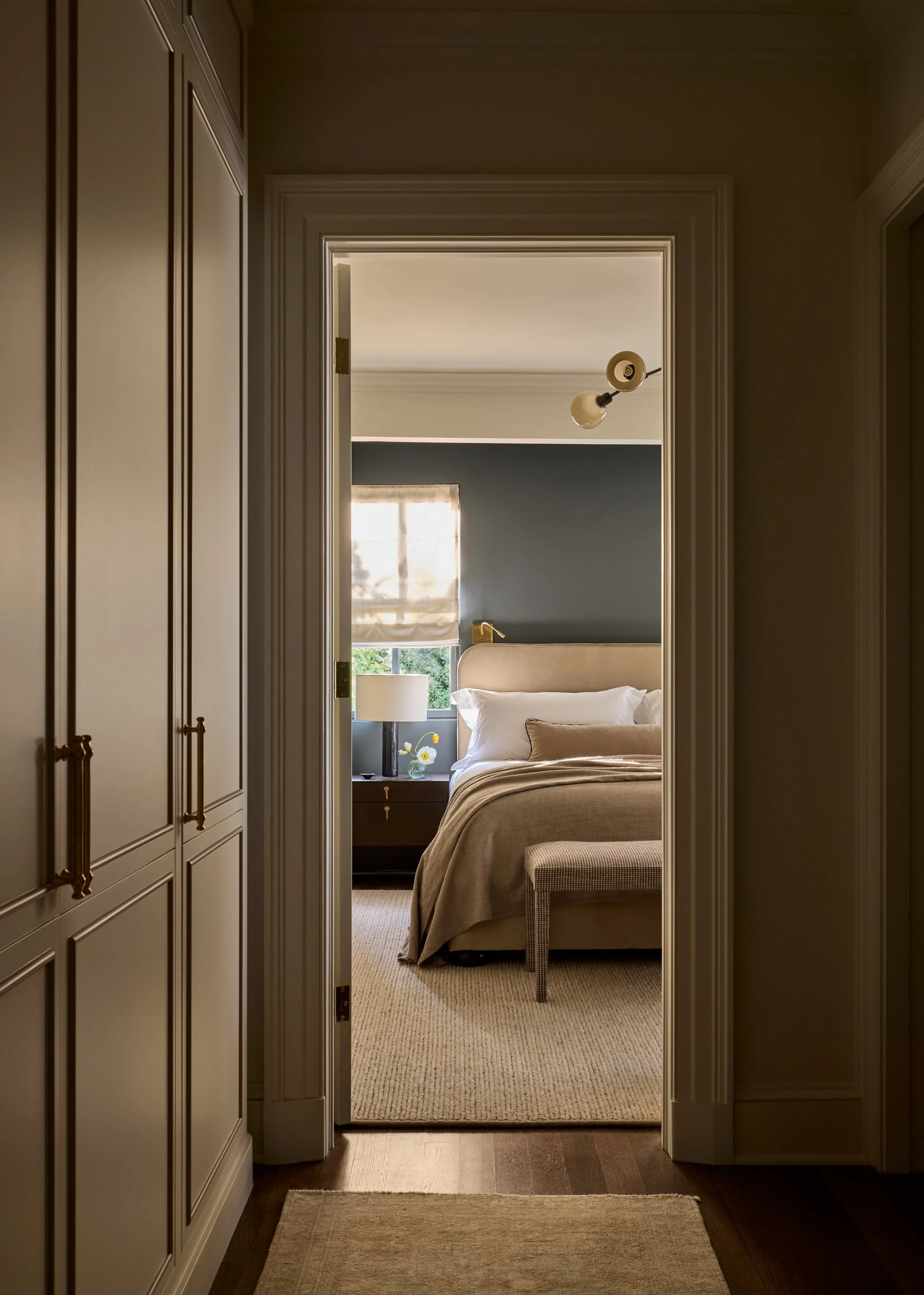 Rec01_Primary-Bedroom_003.jpg
