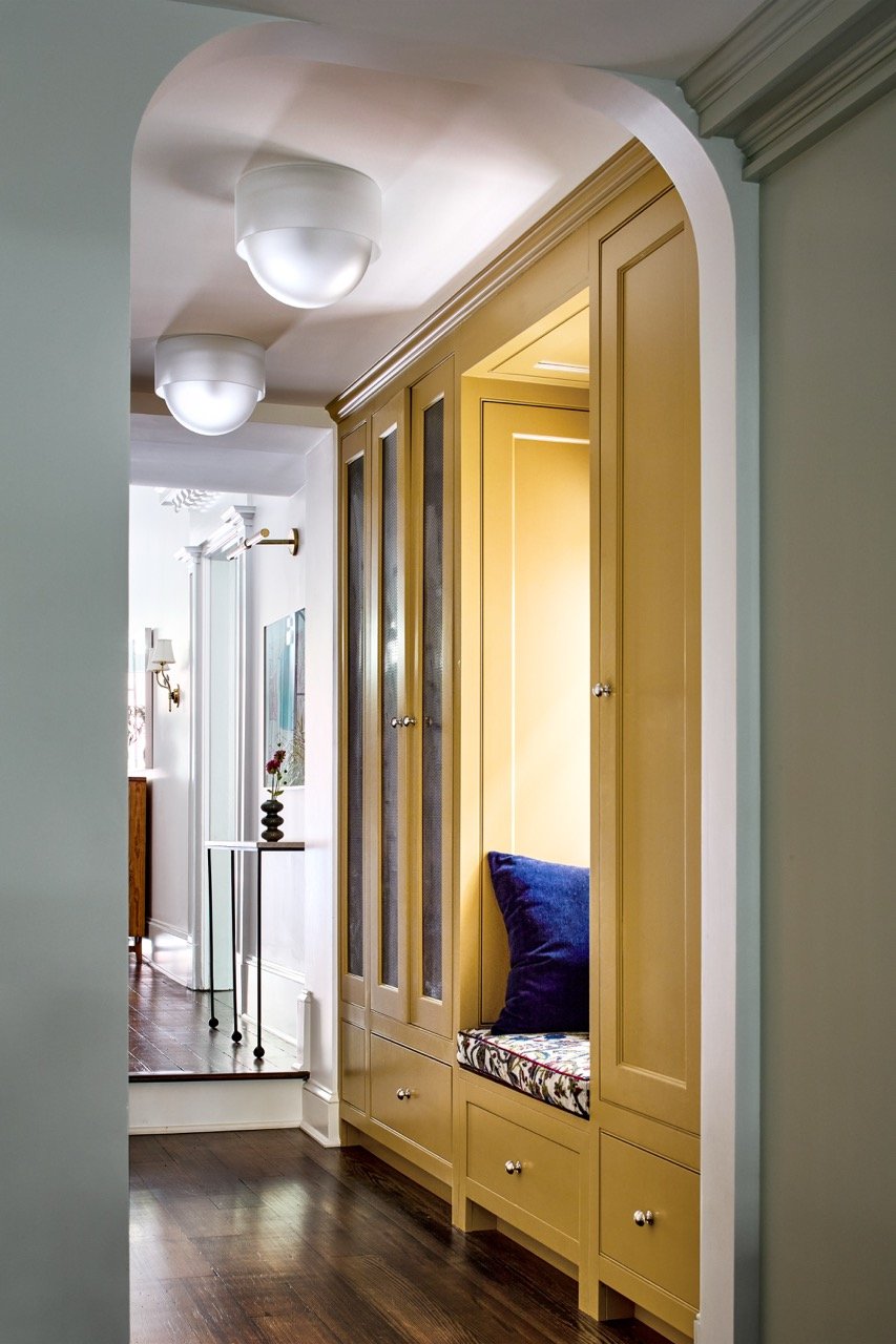 ZFD_Pelly2024__14 Large.jpeg