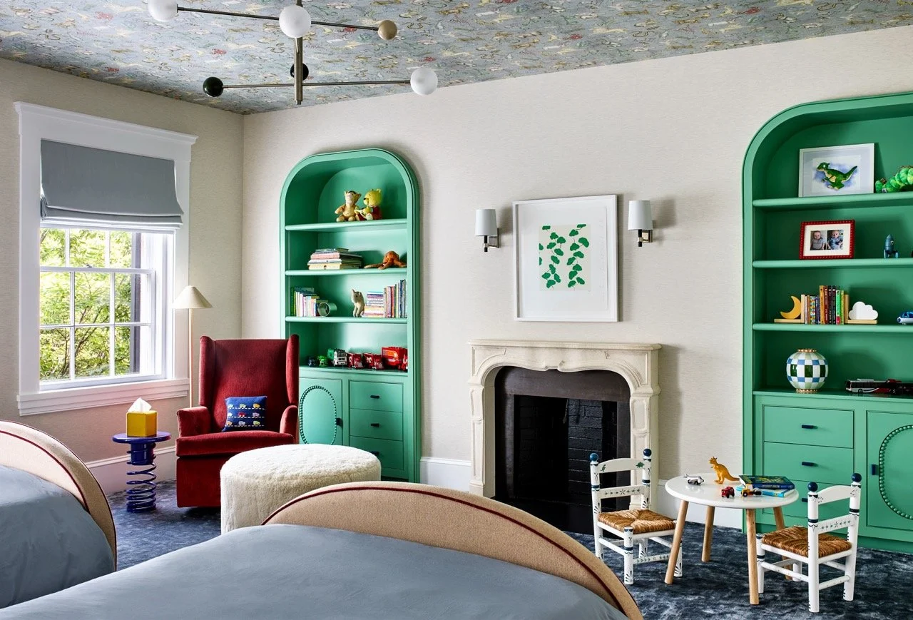 ZFD_Pelly2024__43 Large.jpeg