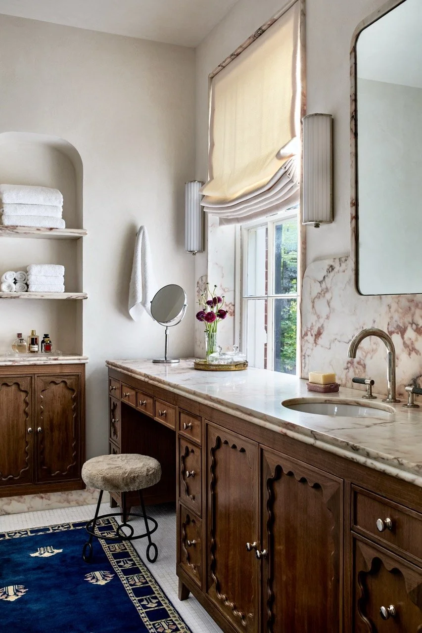 ZFD_Pelly2024__31 Large.jpeg