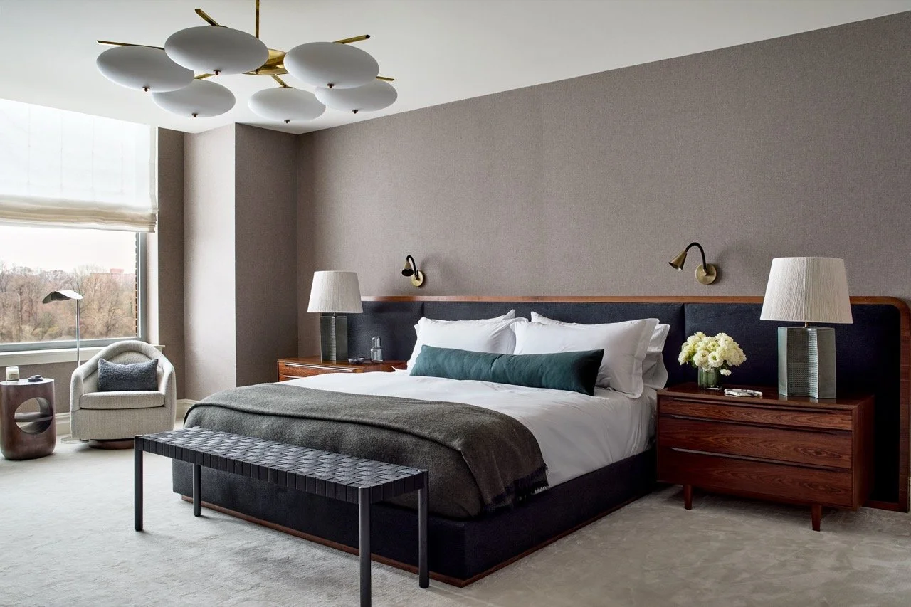 ZFD_Durban2024_03999brighter (1) Large.jpeg