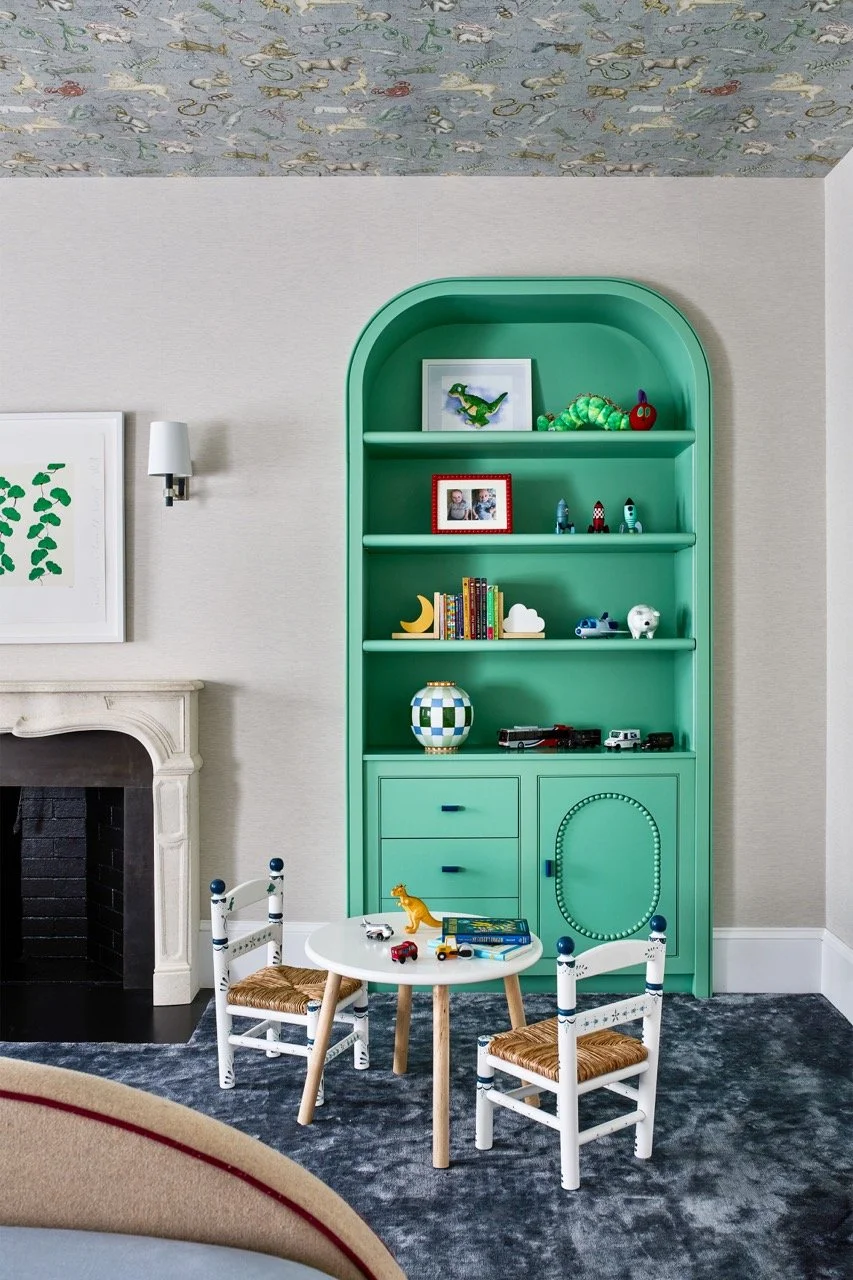 ZFD_Pelly2024__44 Large.jpeg