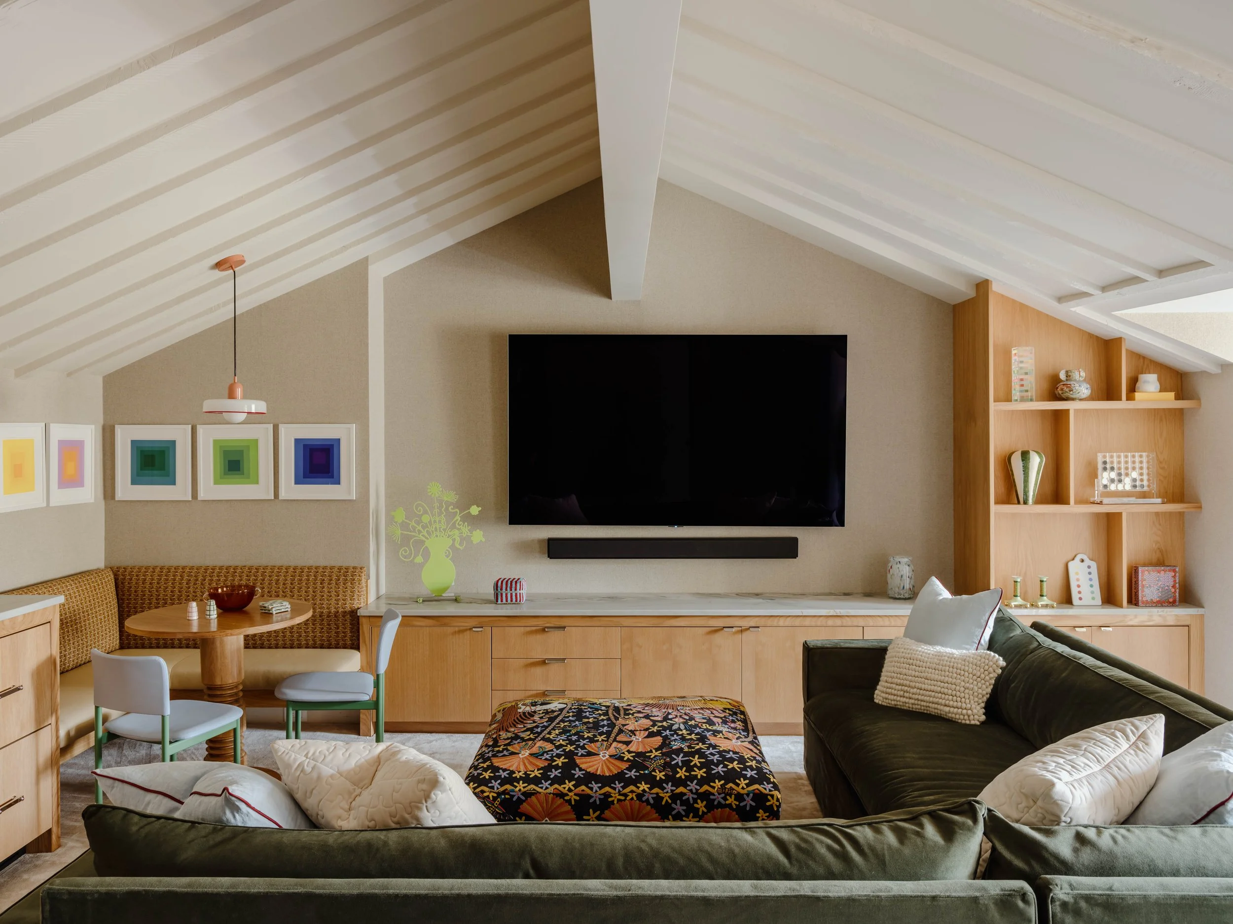 Loft Rm_6147_3026 P st NW.jpg