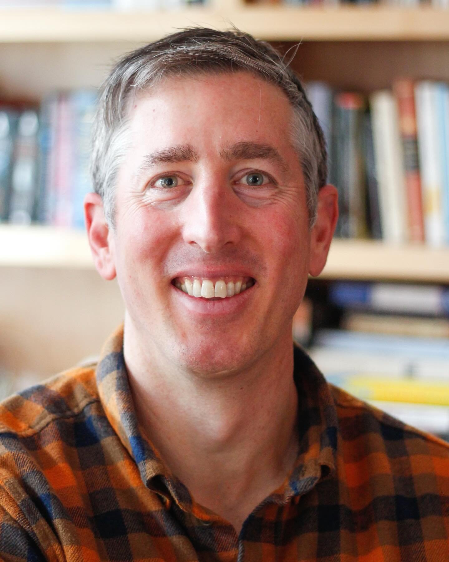 @schoolforyoungperformers is thrilled to introduce SYP's College Admissions Mentor - Brady Norvall !!! Please go to https://www.schoolforyoungperformers.org/team#Administration to learn more about Brady and what he will mean to our school community #