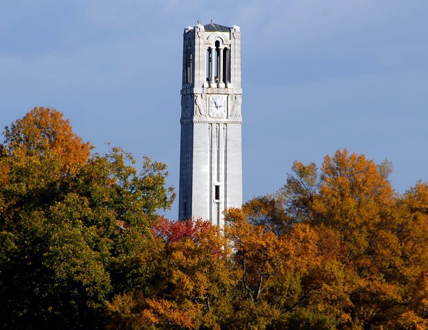 The School for Young Performers' proud moment of admit offers (so far):
NYU
Case Western Reserve University 
Clemson
Auburn
NC State - engineering
Penn State 
University of Hawaii 
Loyola Marymount University (Spring 25, matriculated)

Students work 