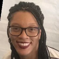 Dr. Latonya Wiley, Business Workshop Specialist