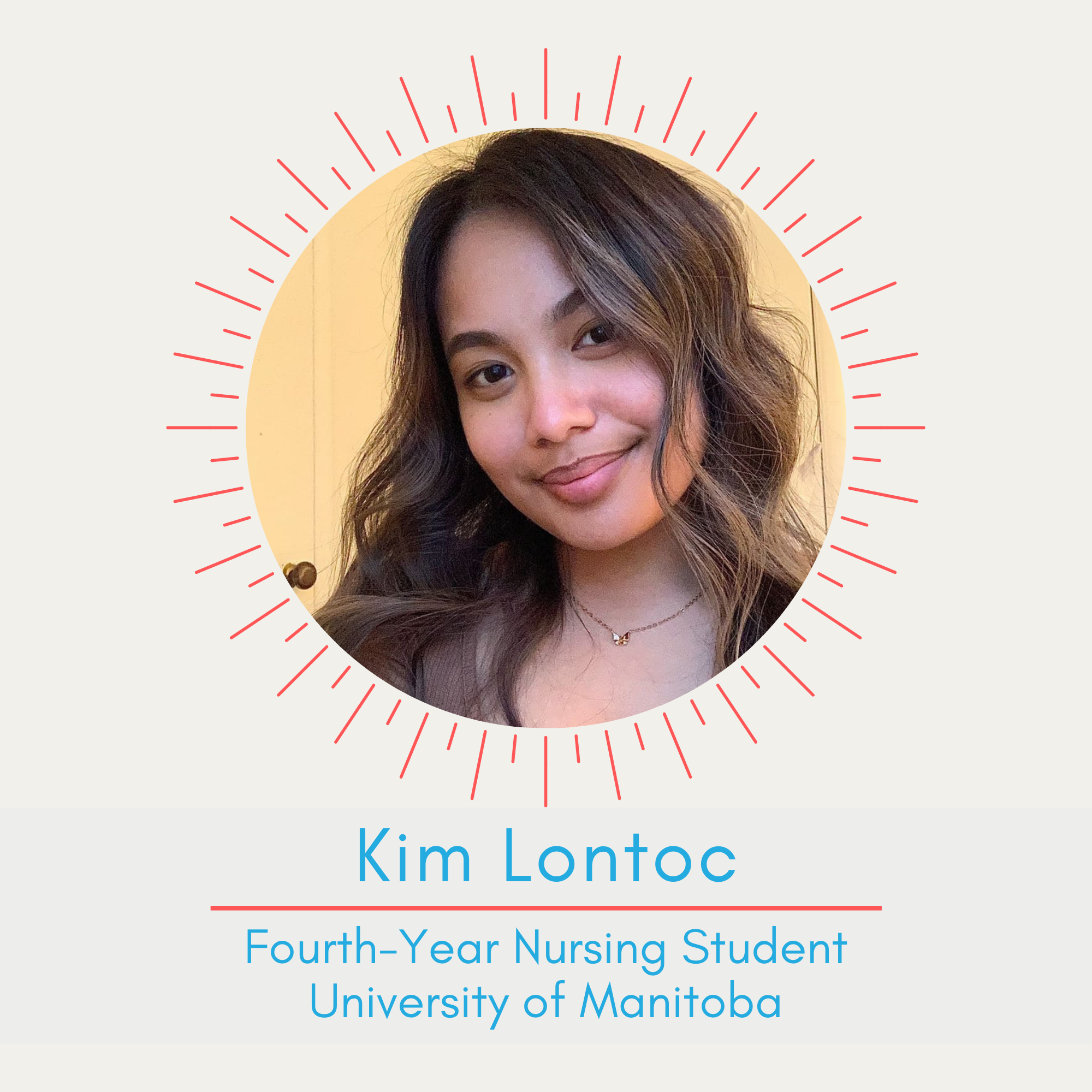 Kim Lontoc.png
