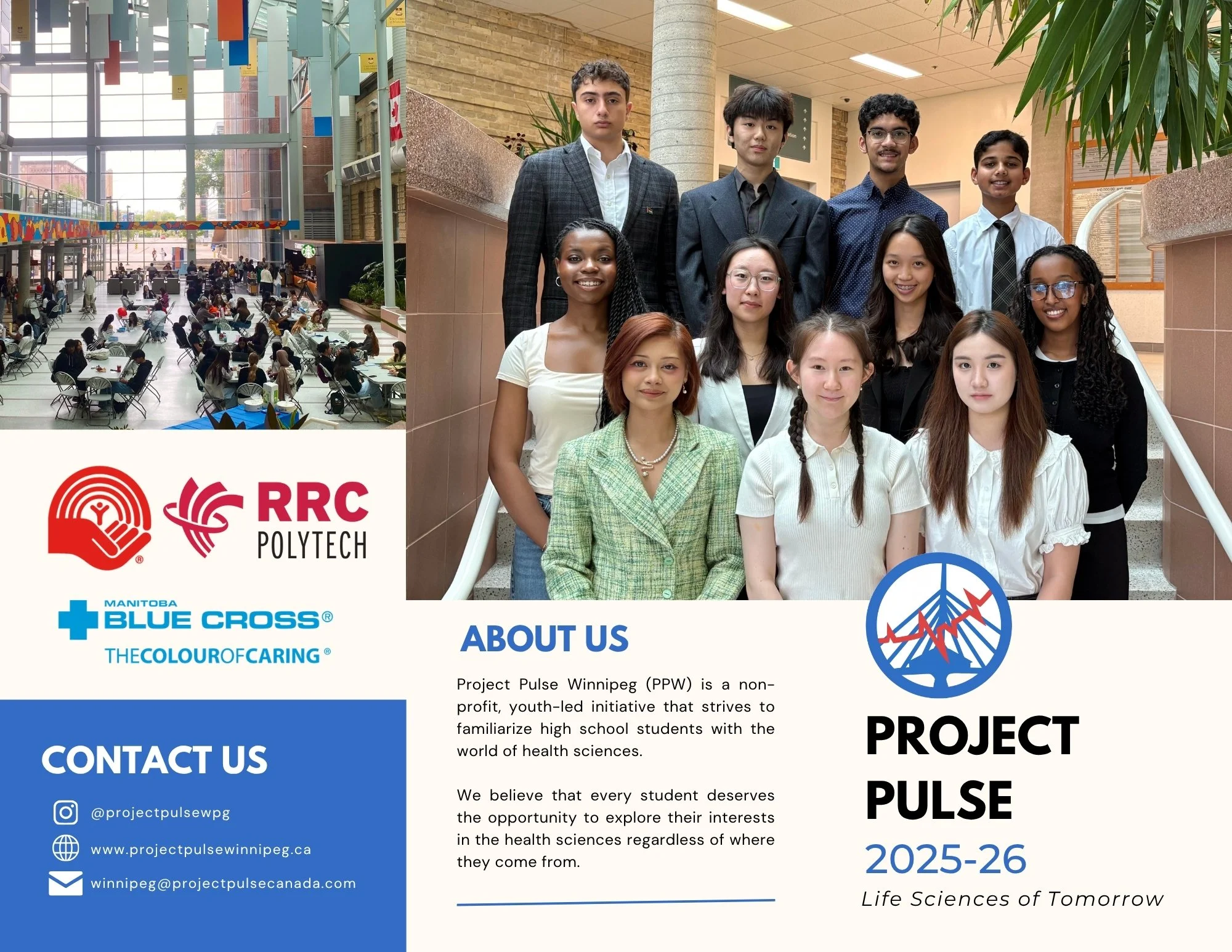 2026 PPW Brochure.jpg