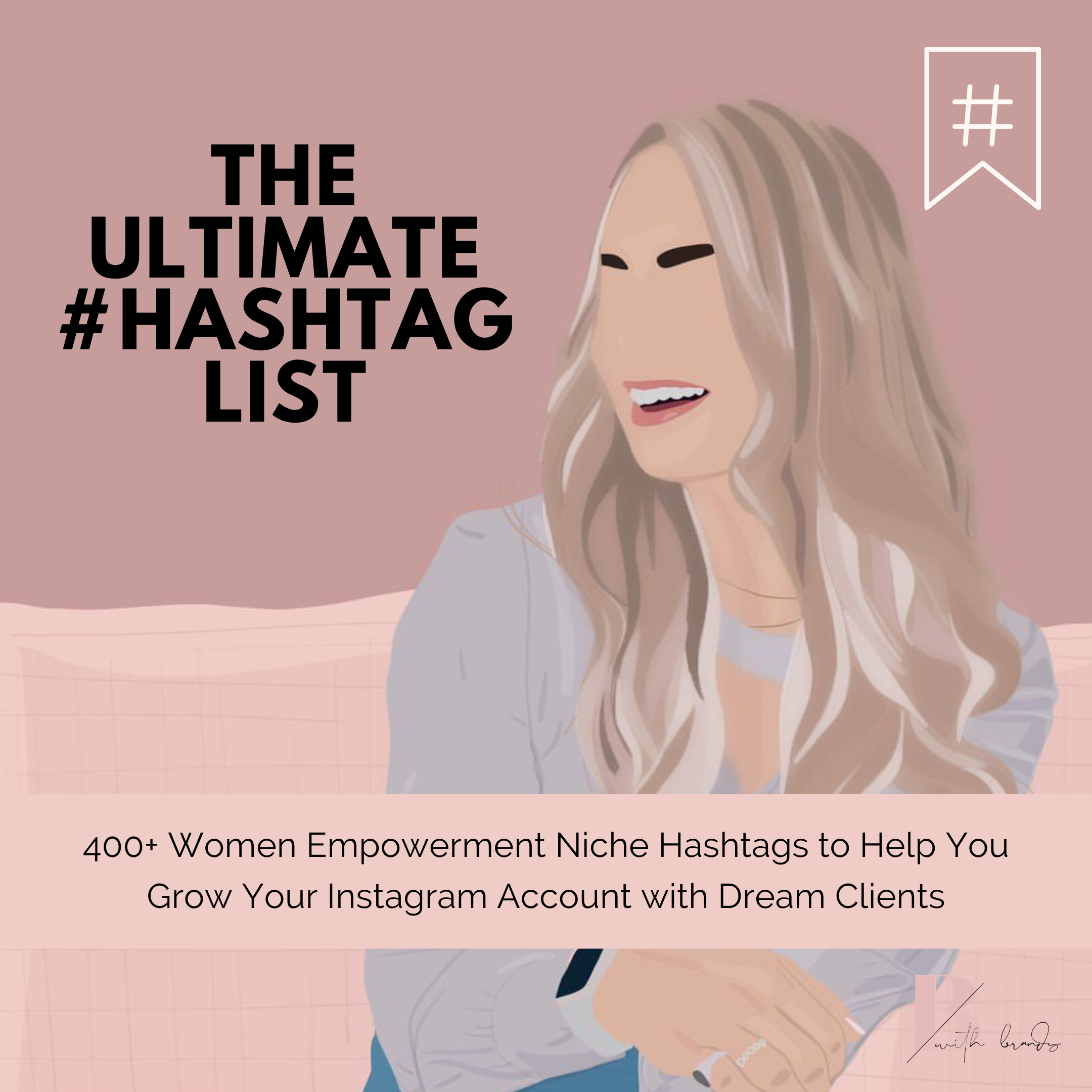 Hashtag List Art.png