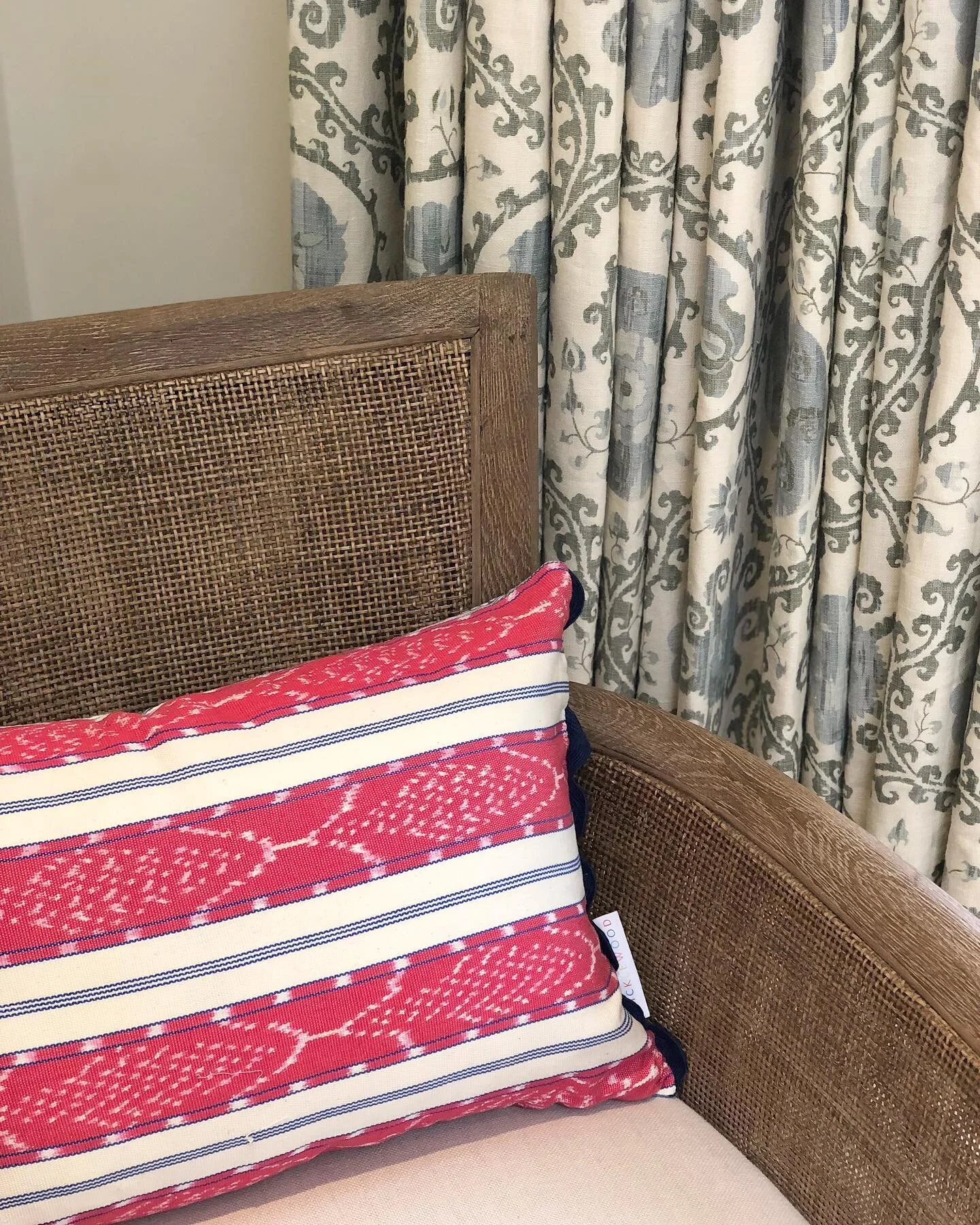 Ashton Interiors