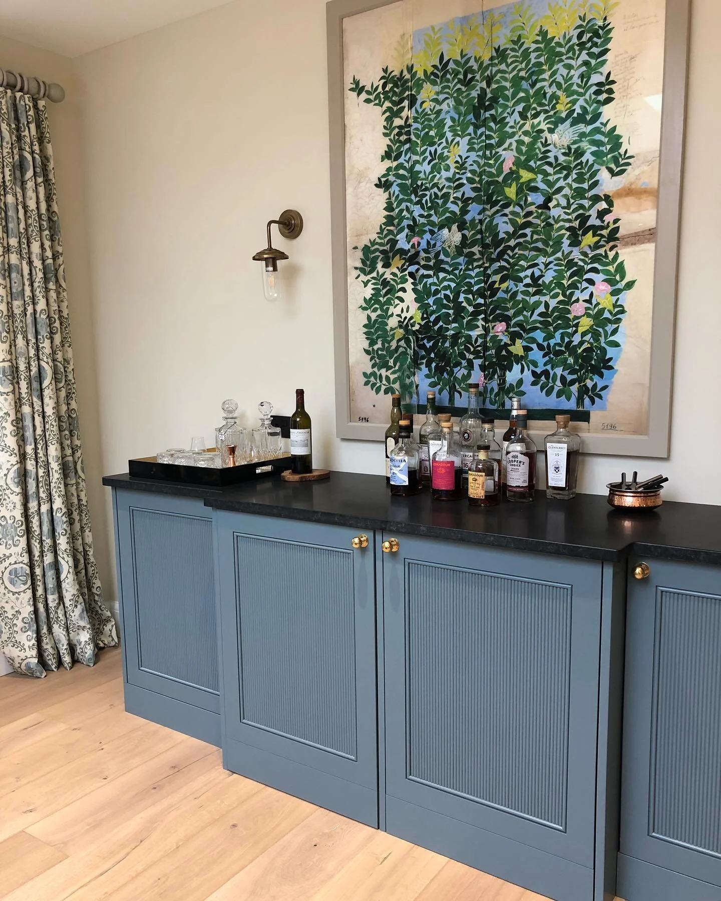 Ashton Interiors