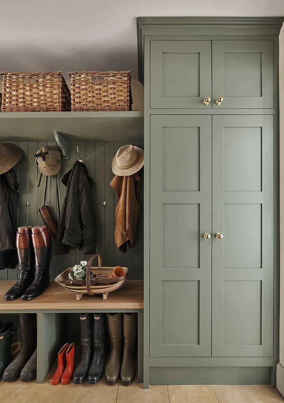 Designs — Ashton Interiors