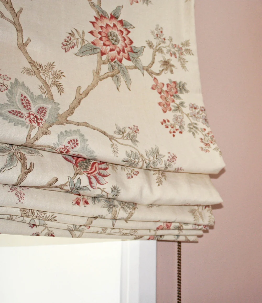 Designs — Ashton Interiors