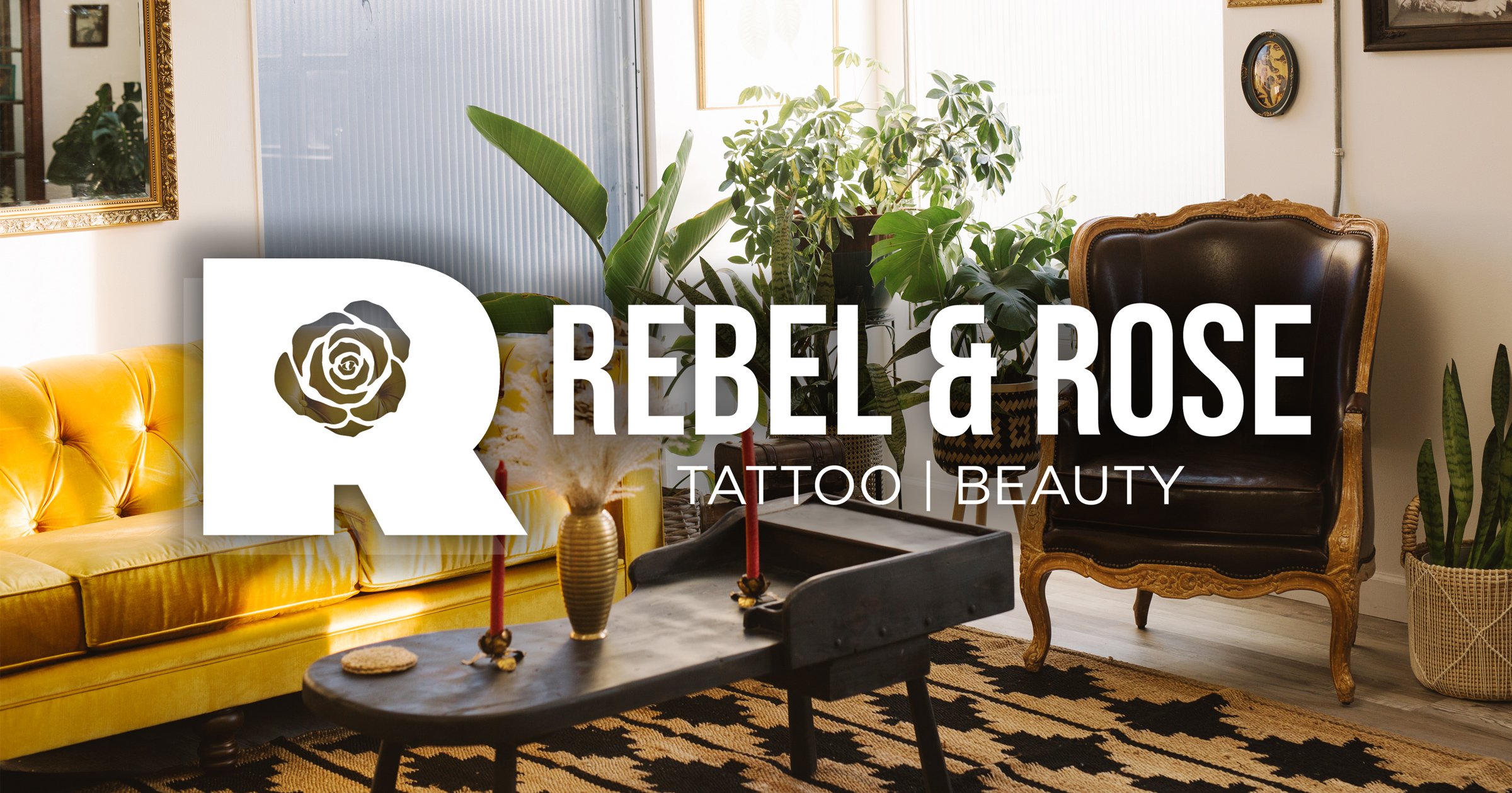 Rebel Muse Tattoo Studio  Did you know cassandrakeeltattoo loves tattooing  floral designs Which bunch of flowers would you get tattooed on you  realism roses floraltattoo halfsleeve tattoolover  Facebook