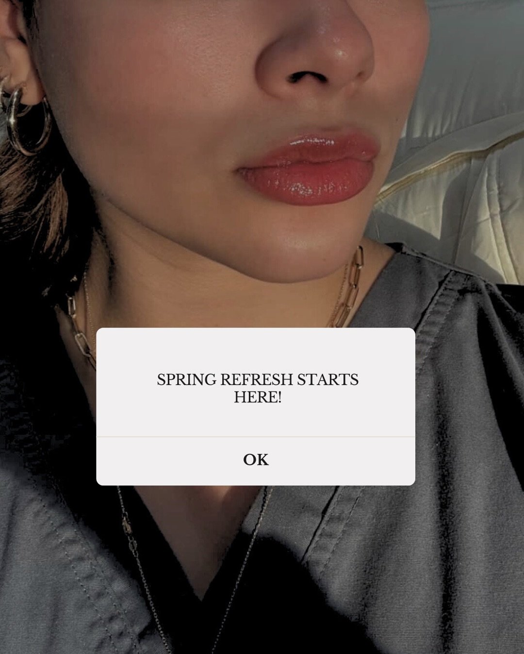 Waking up with perfect lips everyday >>

Swipe to see the before and after!

Link in bio to book with @beautyxtheink 🤍&nbsp;ALL lip blush is 40% off! 

#CTPMU #LipBlush #RebelAndRoseTattooStudio #WestportCT