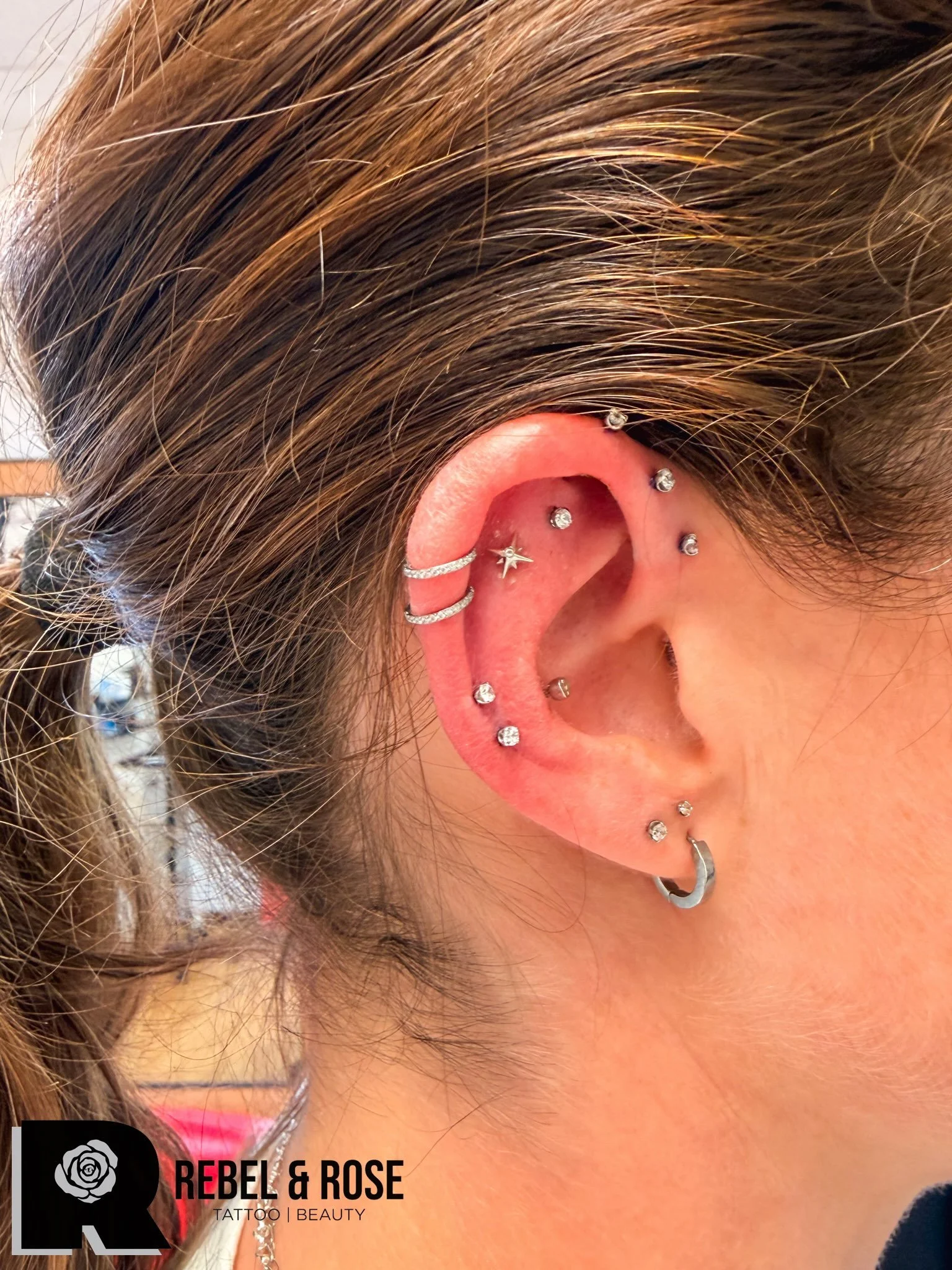 Sagittarius ear curation ✨

We had a huge influx of clients interested and congrats again to our winners 

🥀 @kimperialstout @katelyn.landin @adaraholecz
