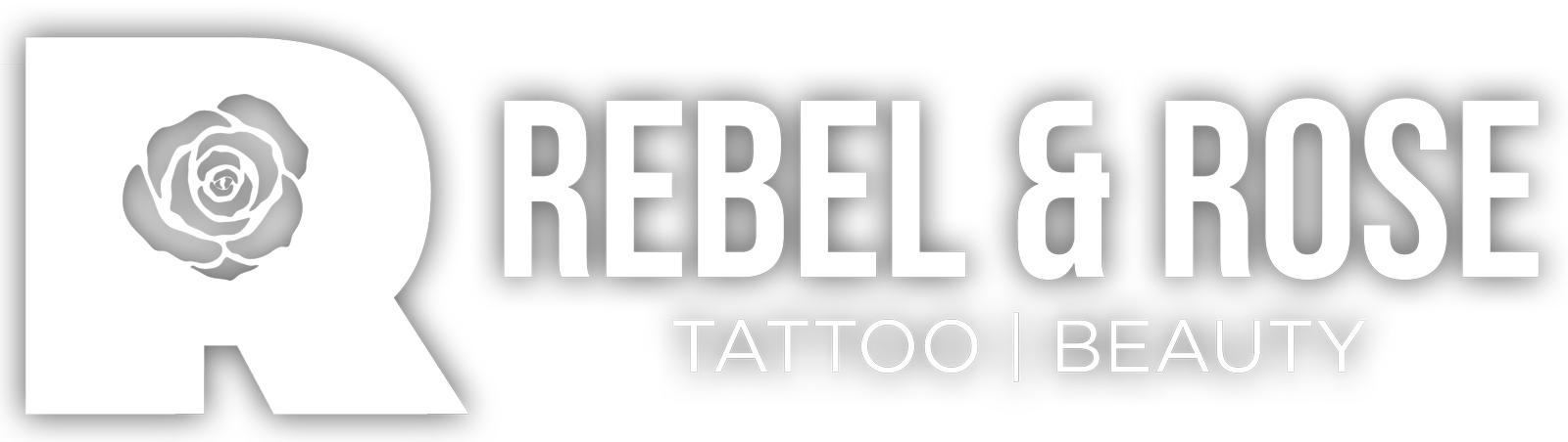 Rebel  Rose Tattoo Studio