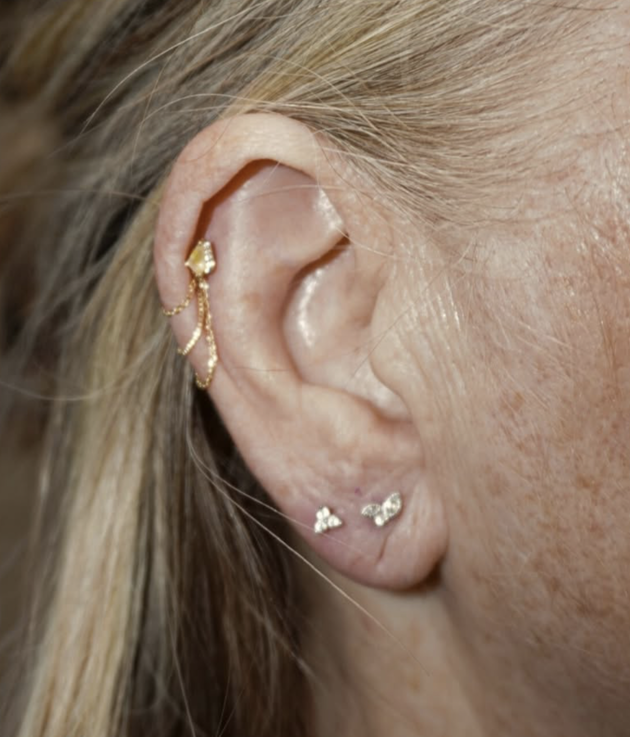 Screen Shot 2026-02-24 at 4.43.54 PM.png