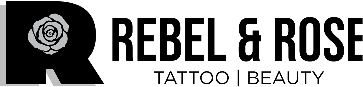 Rebel  Rose Tattoo Studio