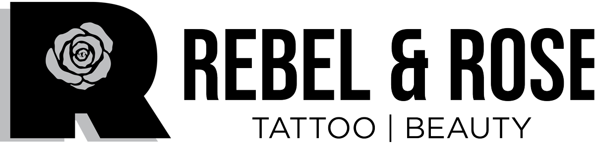 Rebel &amp; Rose Tattoo Studio