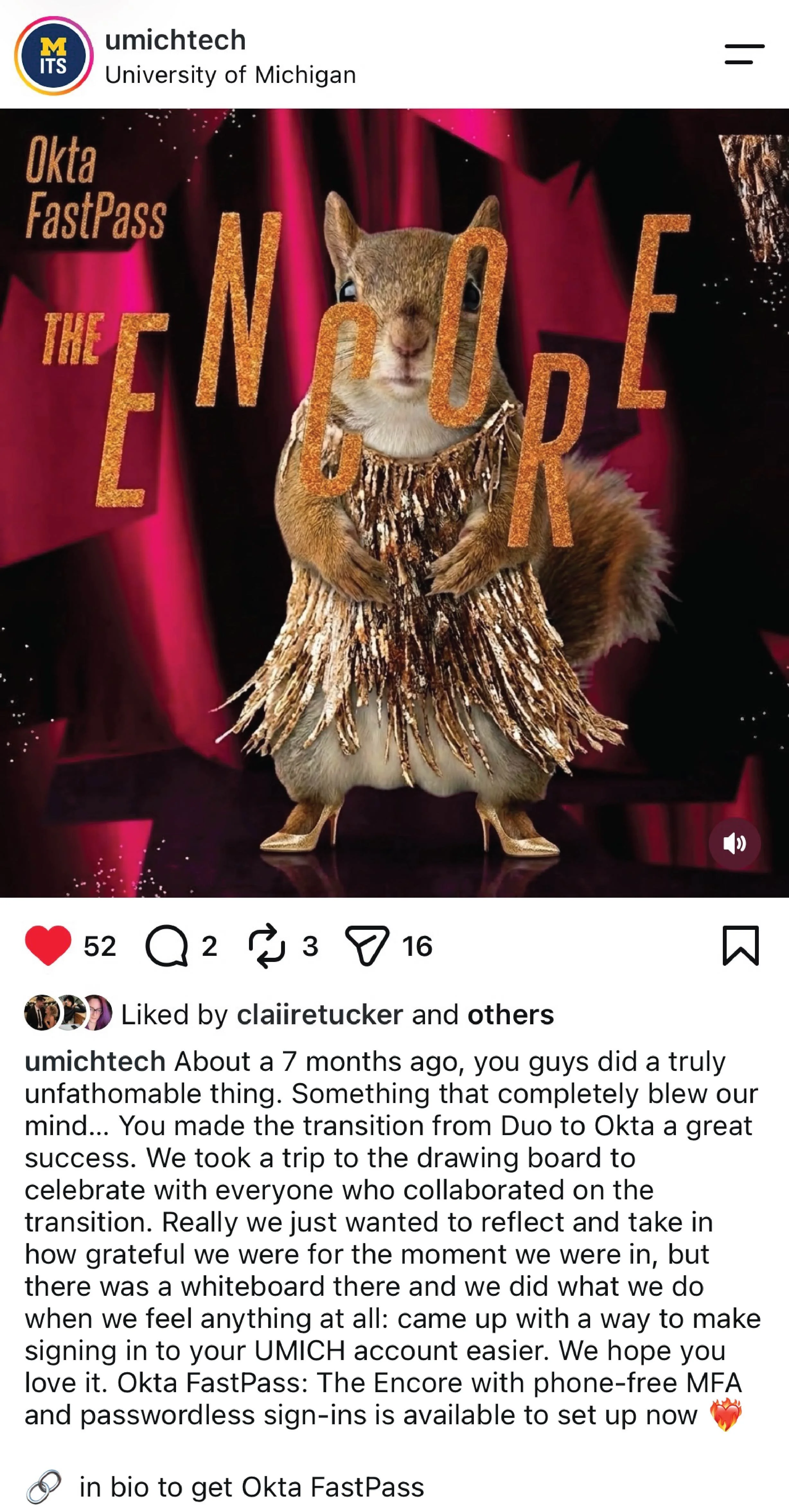 okta encore.jpg