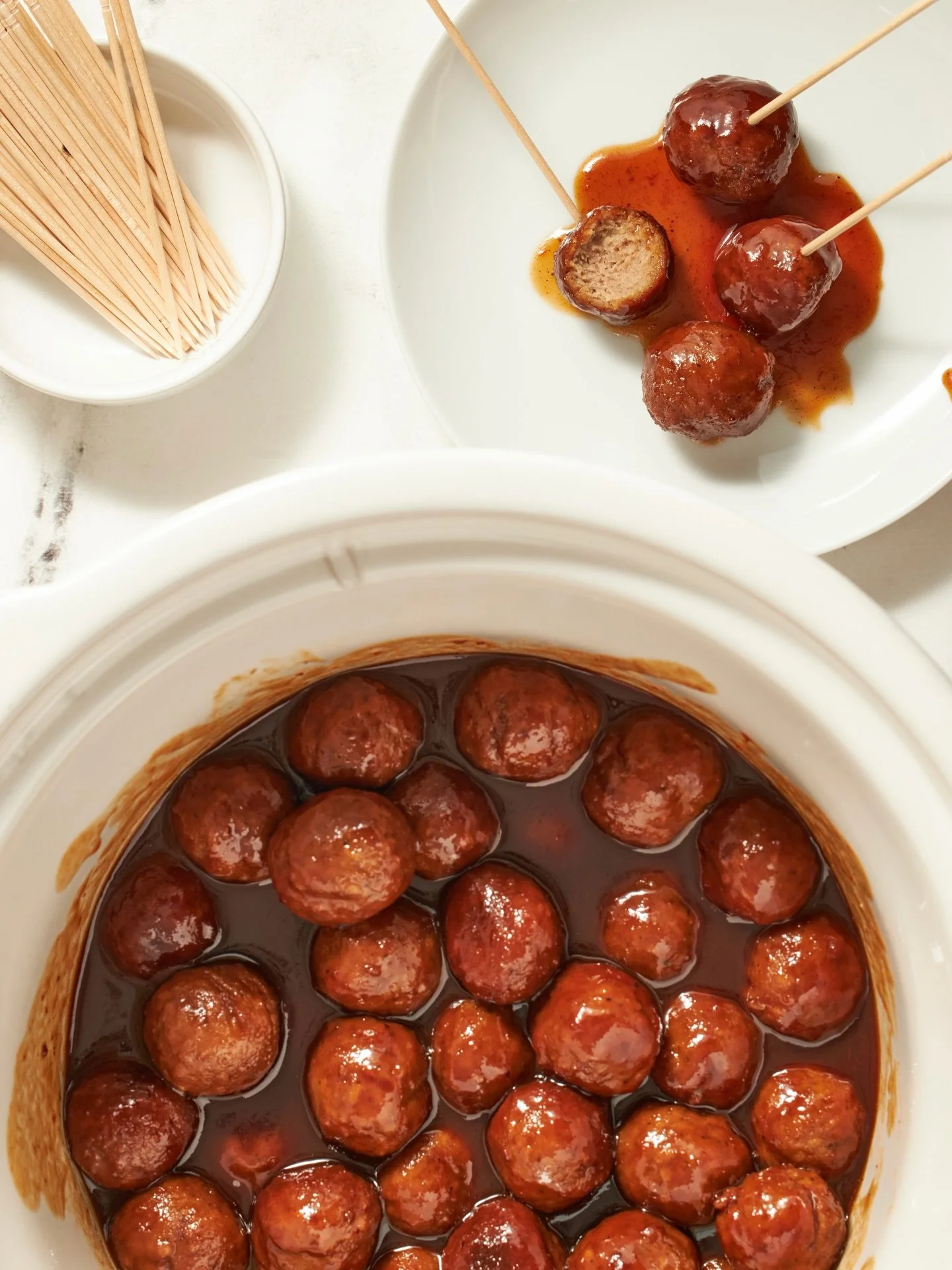 It&rsquo;s 1 PM on December 23rd, 1992. The office is quiet except the sounds of chatter coming from the conference room at the end of the hall that&rsquo;s all decked out in Sears Christmas decor, as you make your way there nondescript holiday jazz 