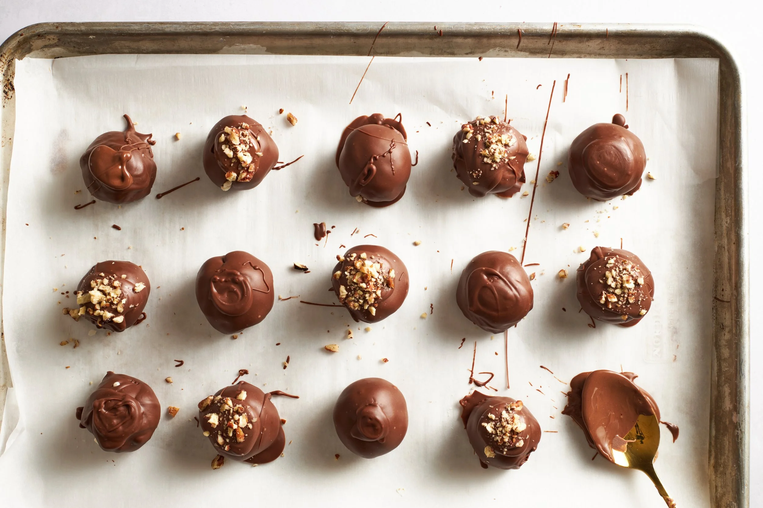 Simply-Recipes-Martha-Washintgon-Candy-METHOD 2.jpg