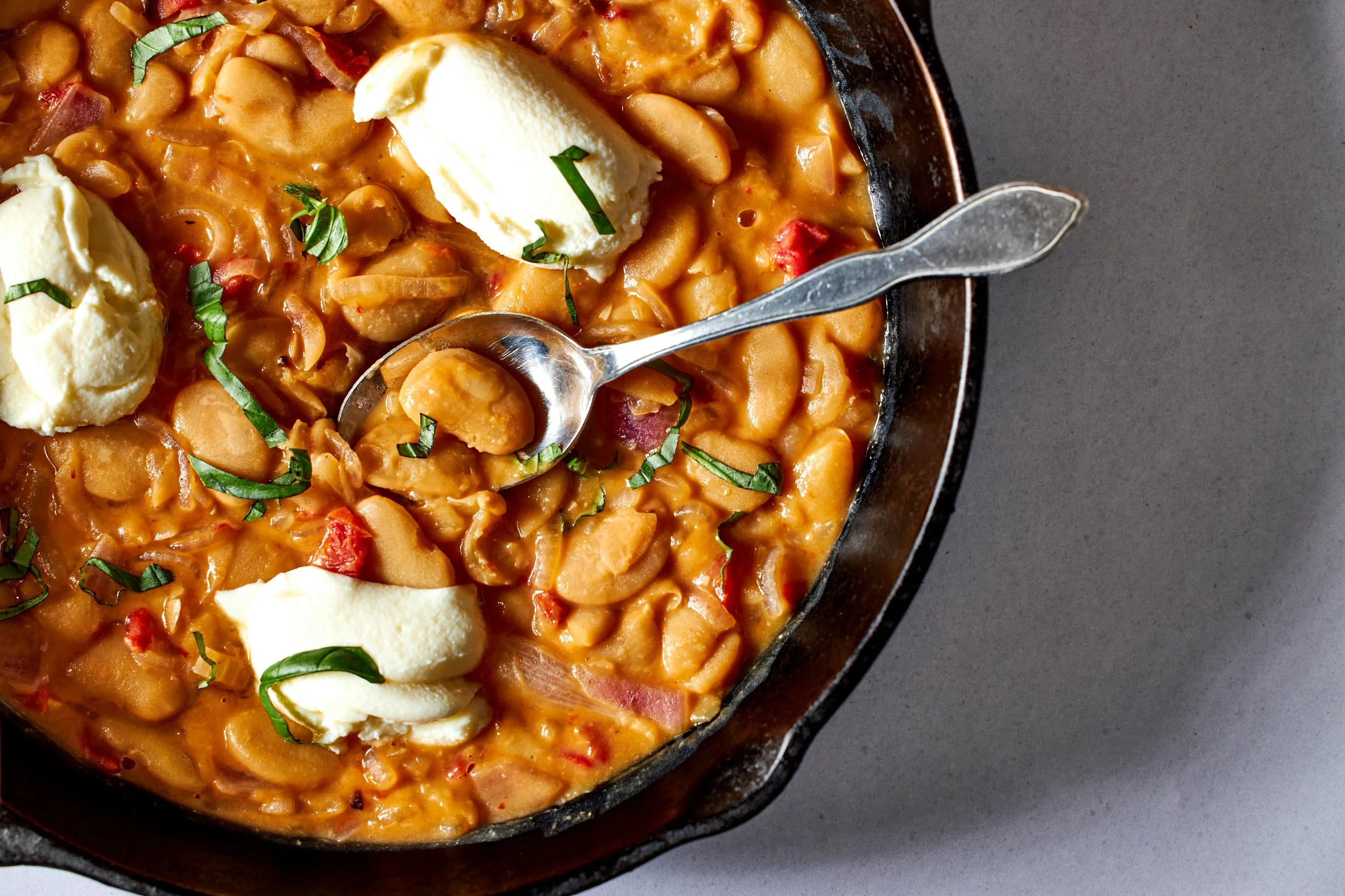 Simply-Recipes-Fifteen-Minute-Tuscan-Style-Beans-Lead-1.jpg