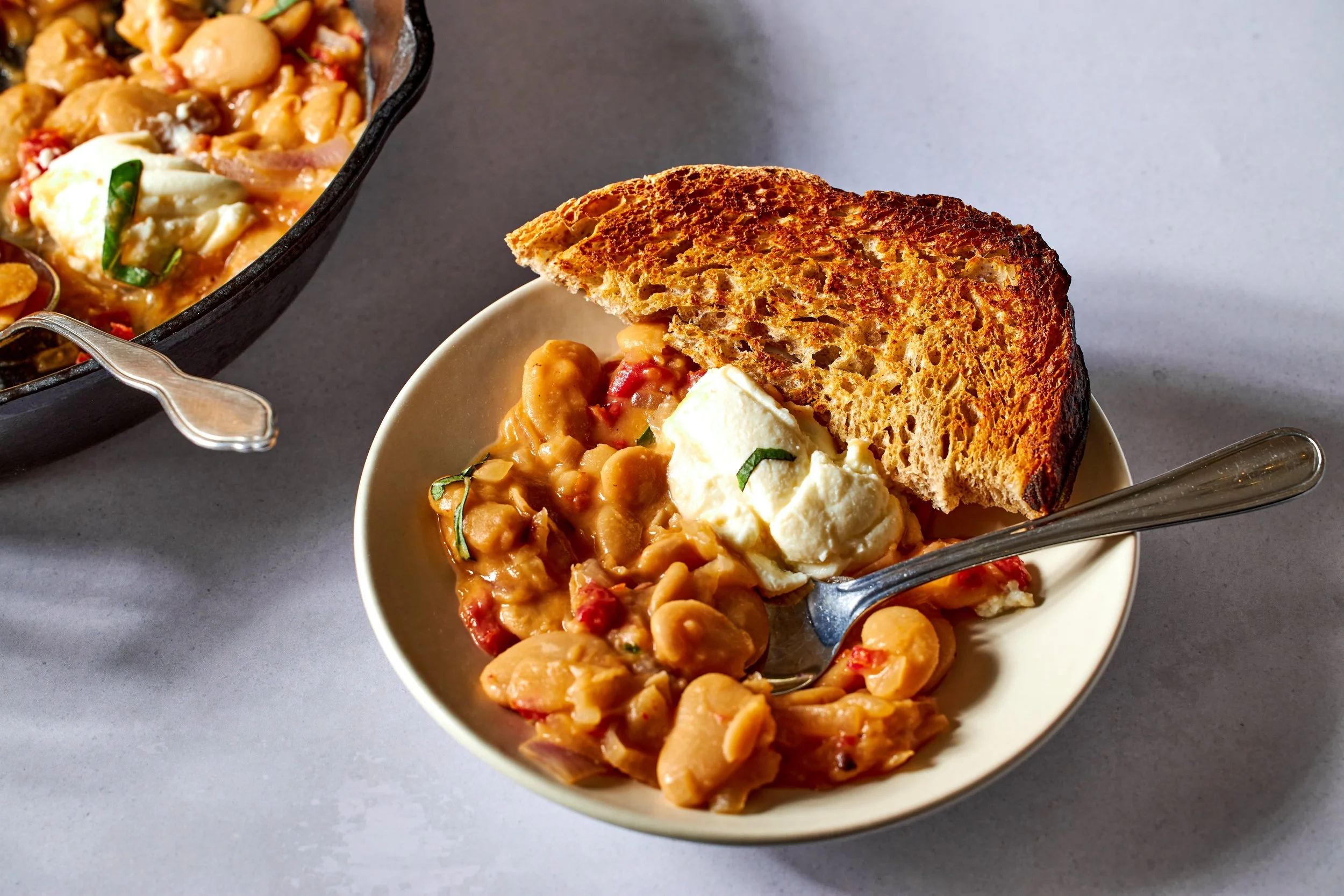 Simply-Recipes-Fifteen-Minute-Tuscan-Style-Beans-Lead-6.jpg