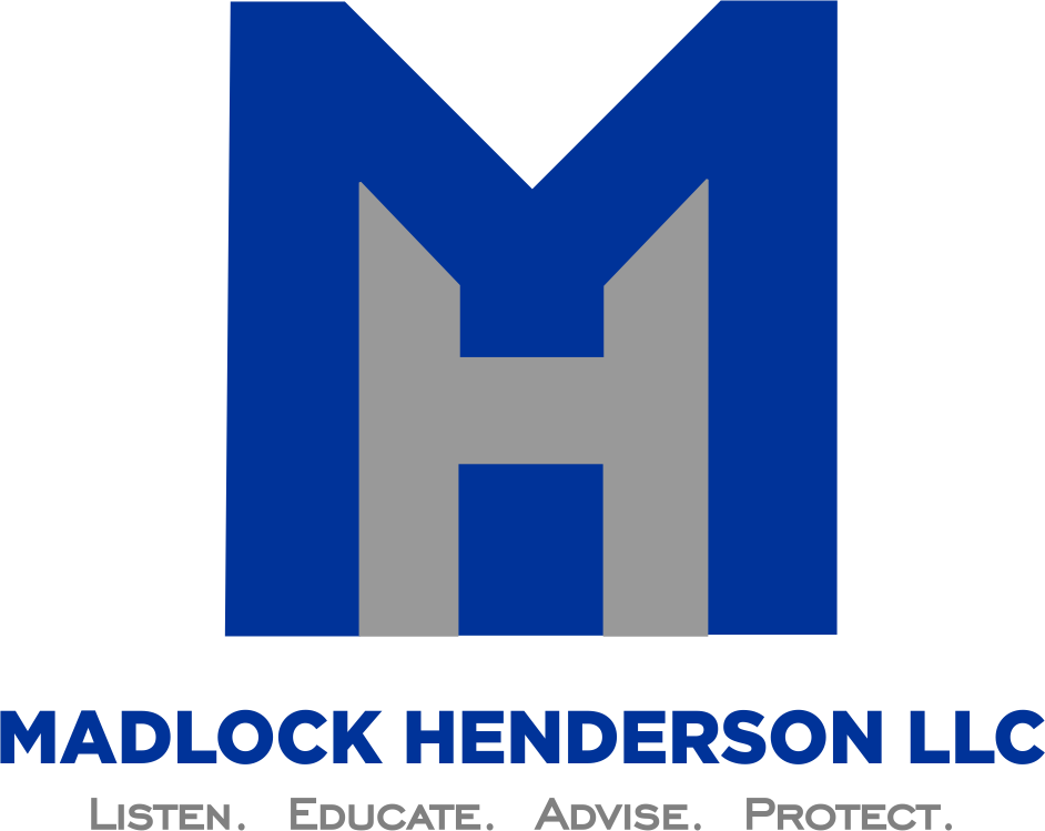 Madlock Henderson LLC