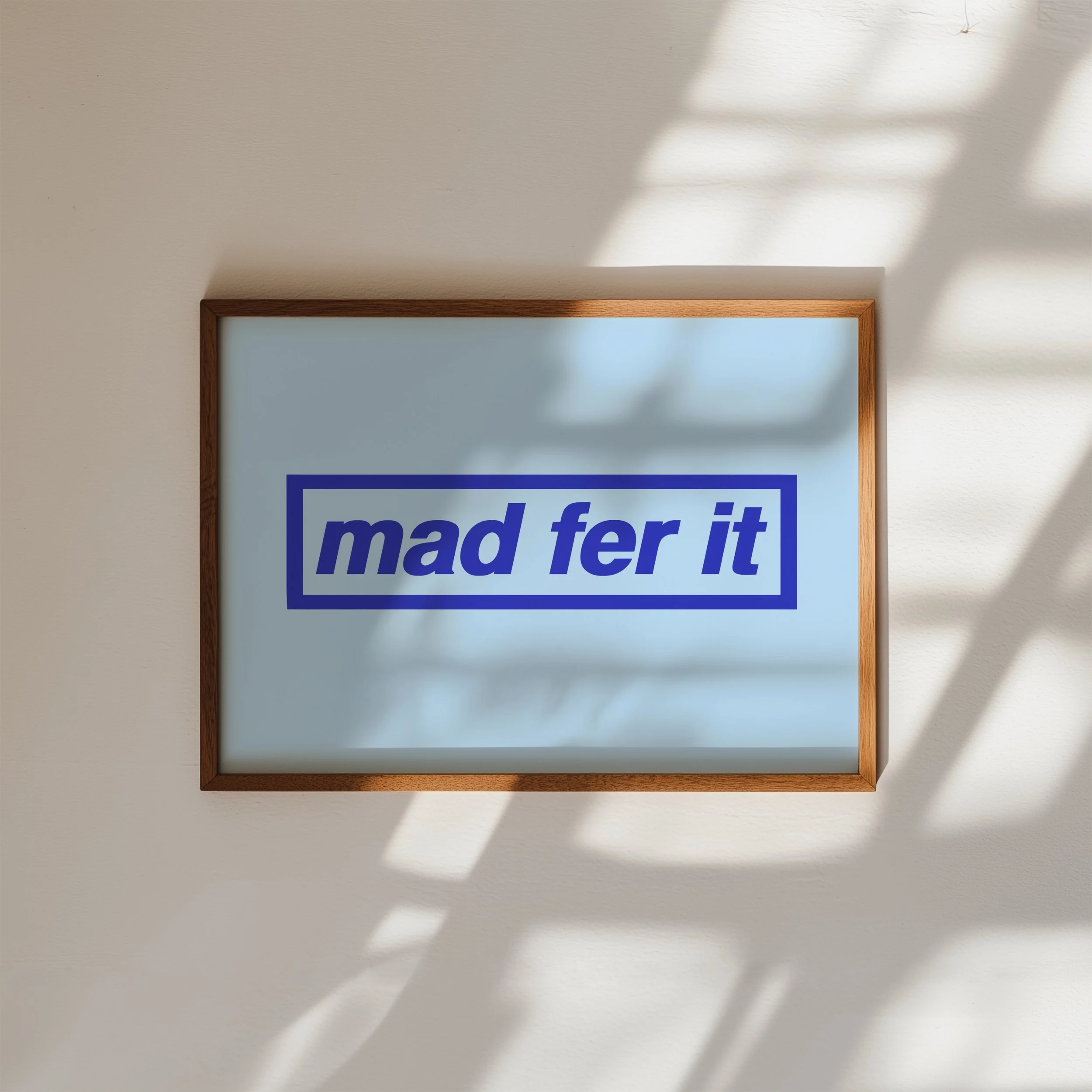 mad fer it blue mock up.jpg