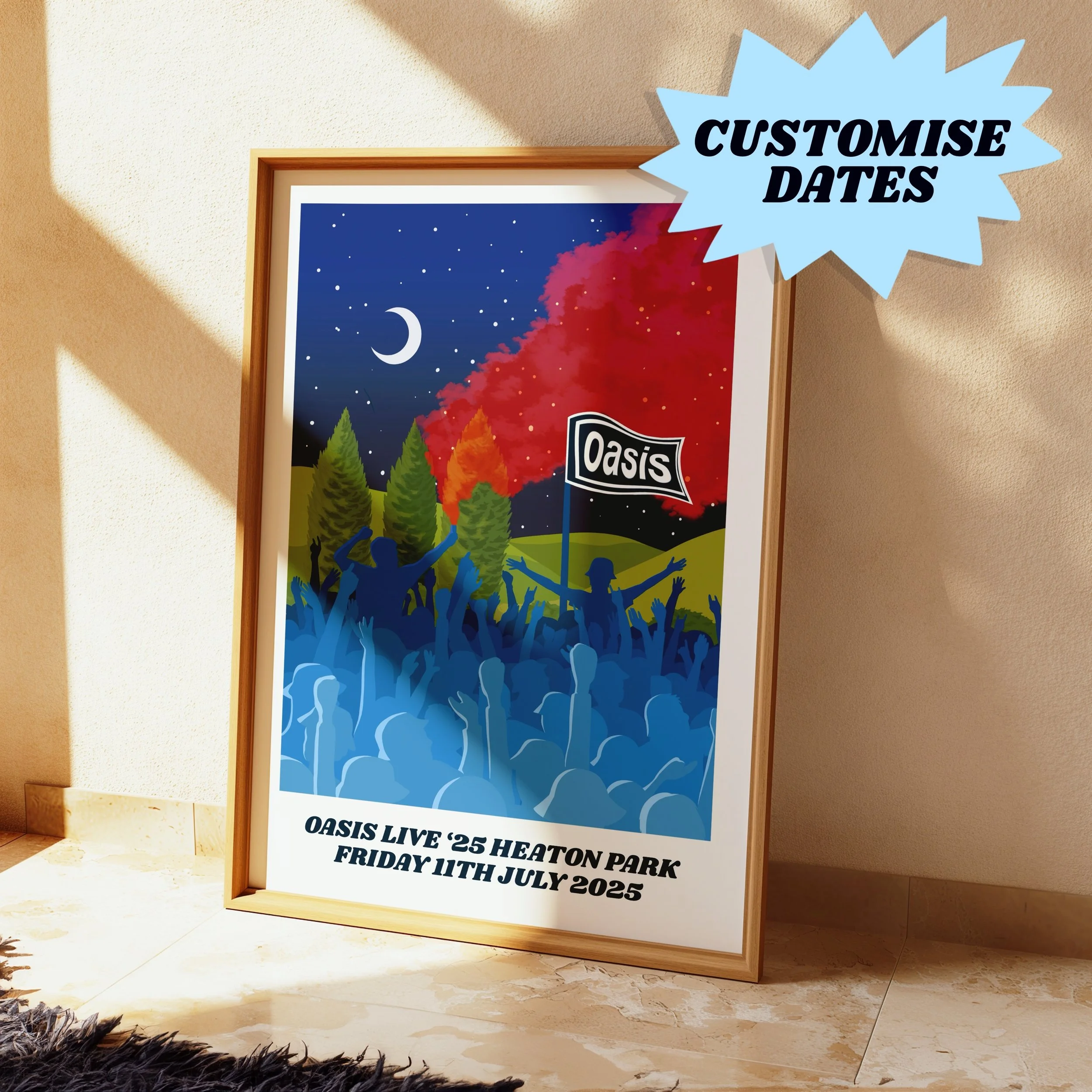 heaton park muck up CUSTOMISE.jpg