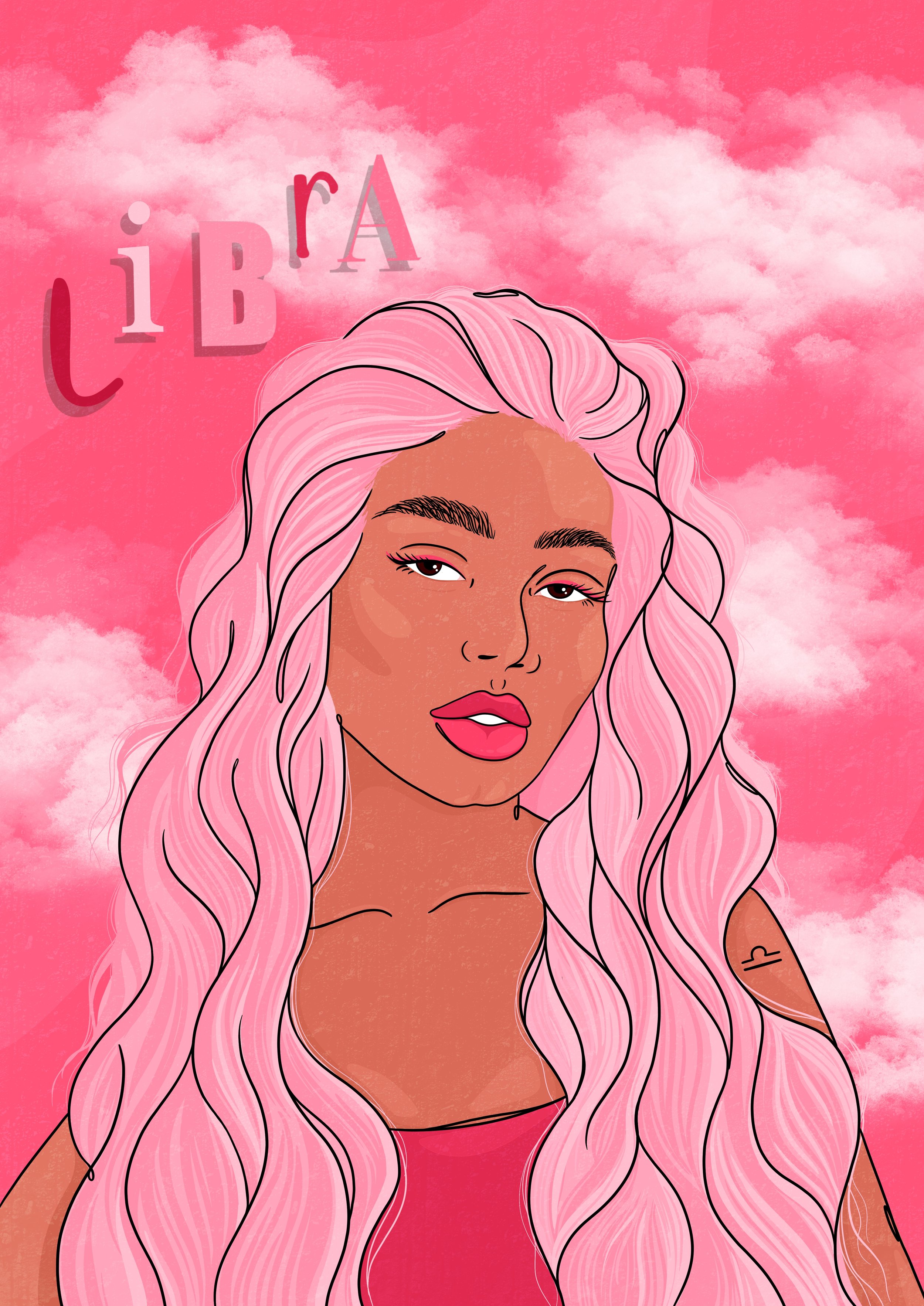 Libra.jpg