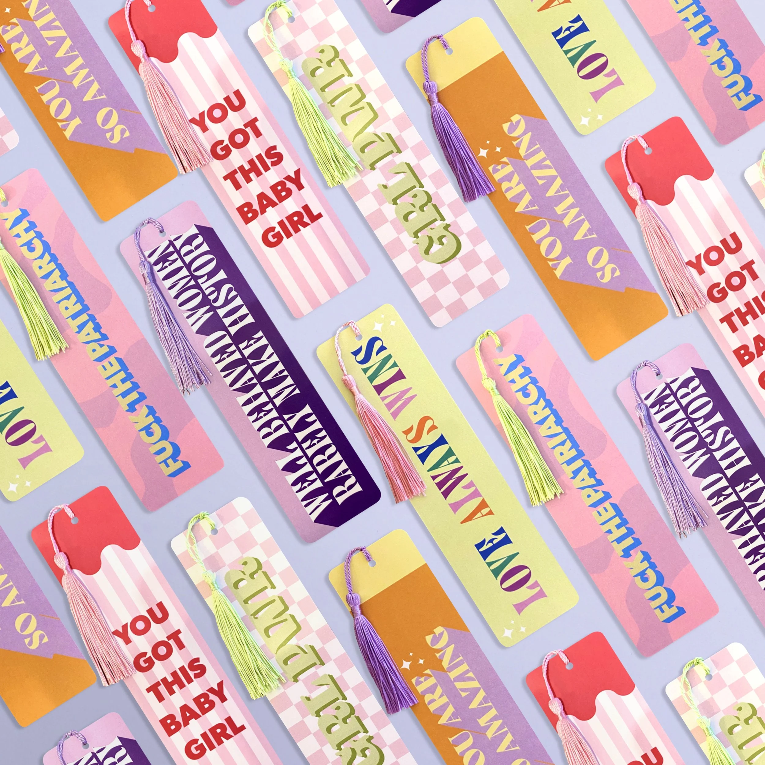 bookmarks 1.jpg