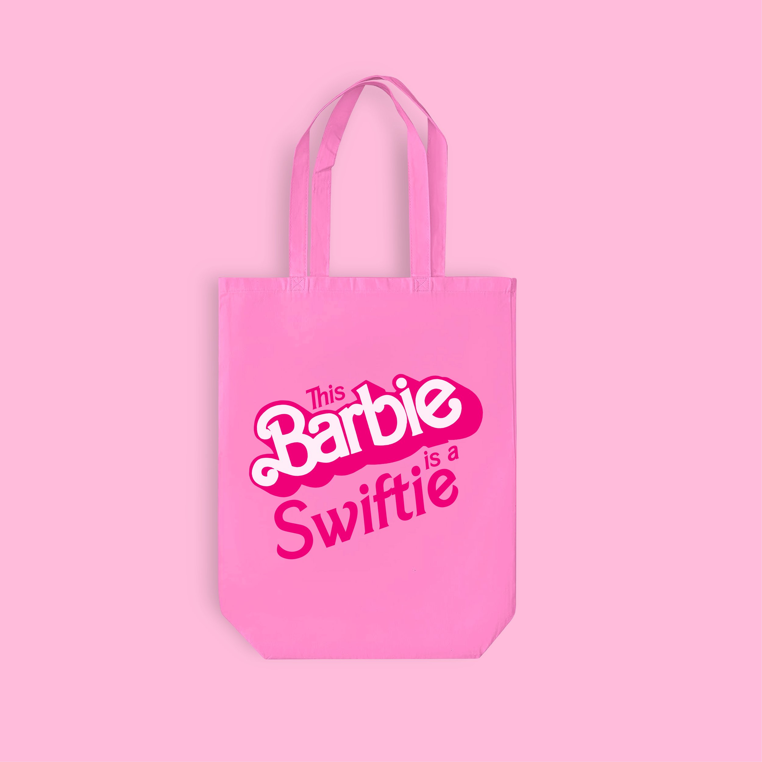 this barbie is a swiftie.jpg