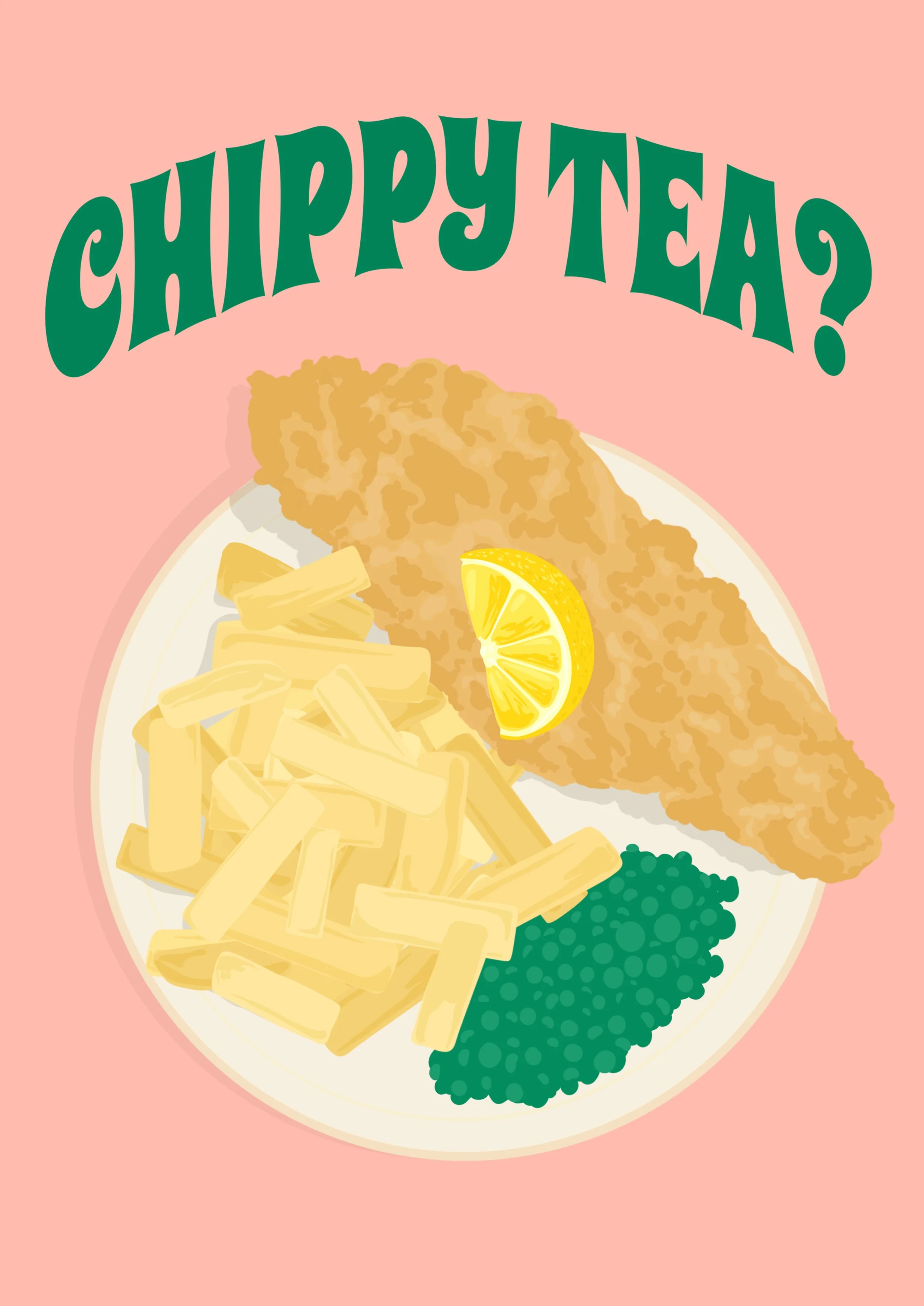 chippy tea.jpg