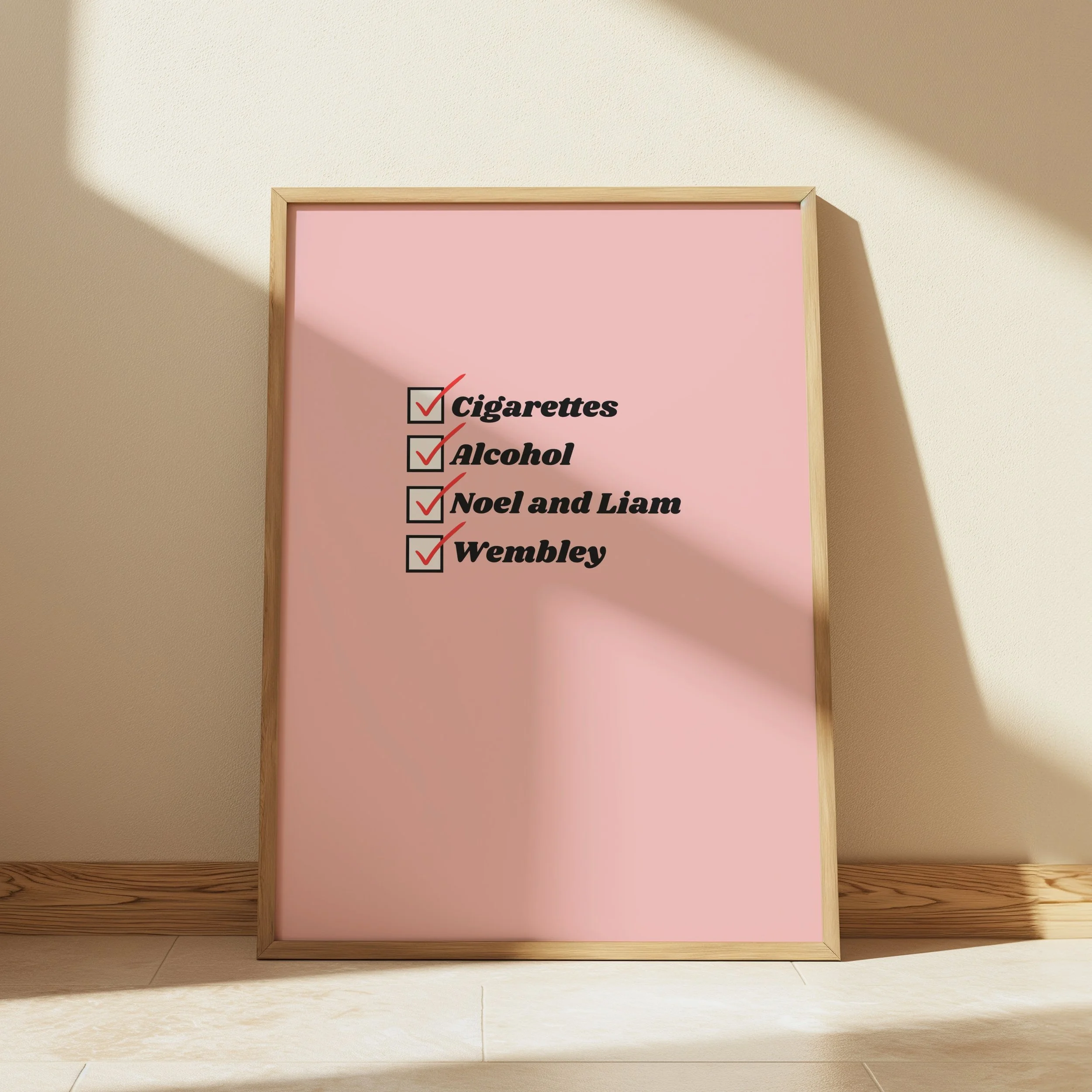 cigarettes and alcohol wembley pink mock up.jpg